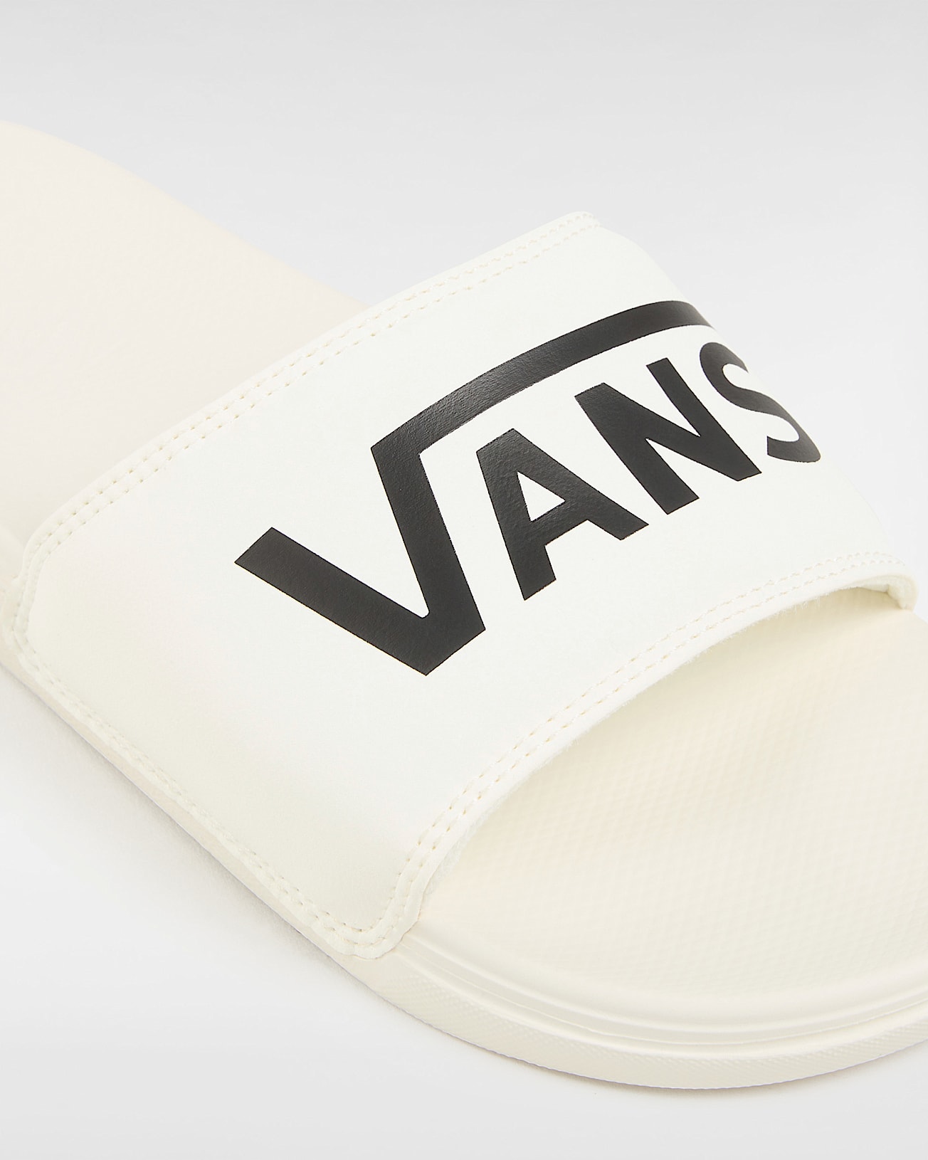 MTE La Costa Slide-On Shoes