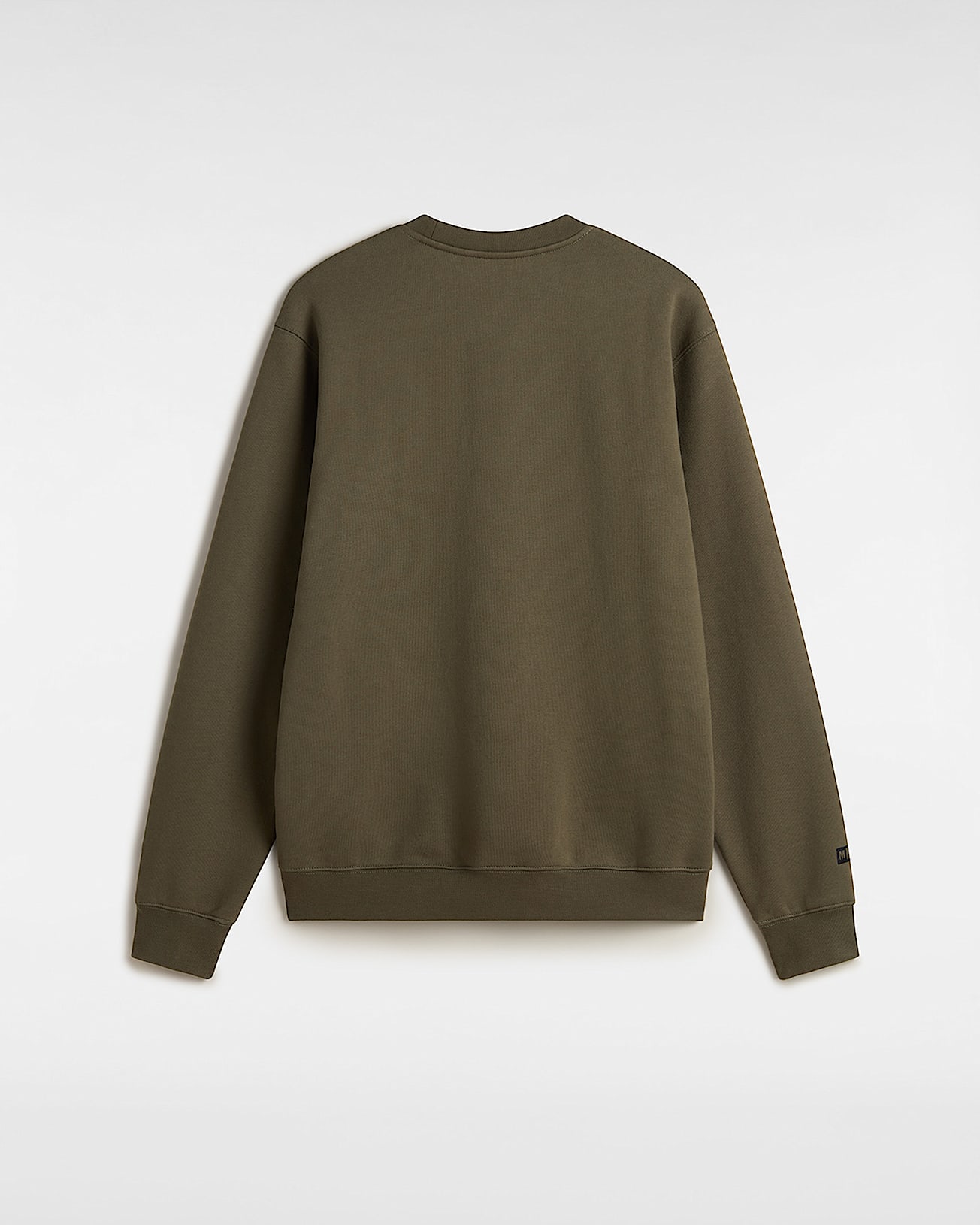 MTE Lodge Heavyweight Crew Sweatshirt