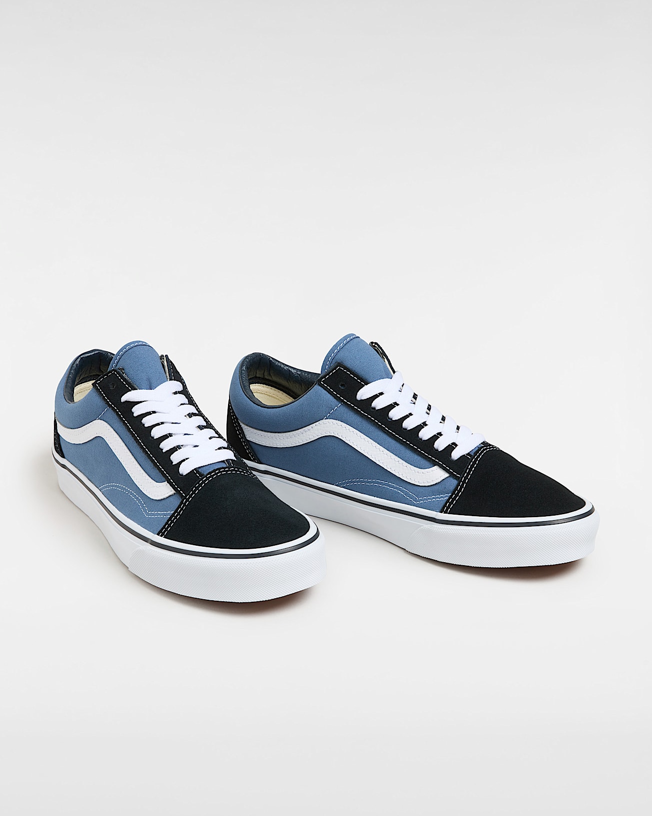 Chaussures Old Skool