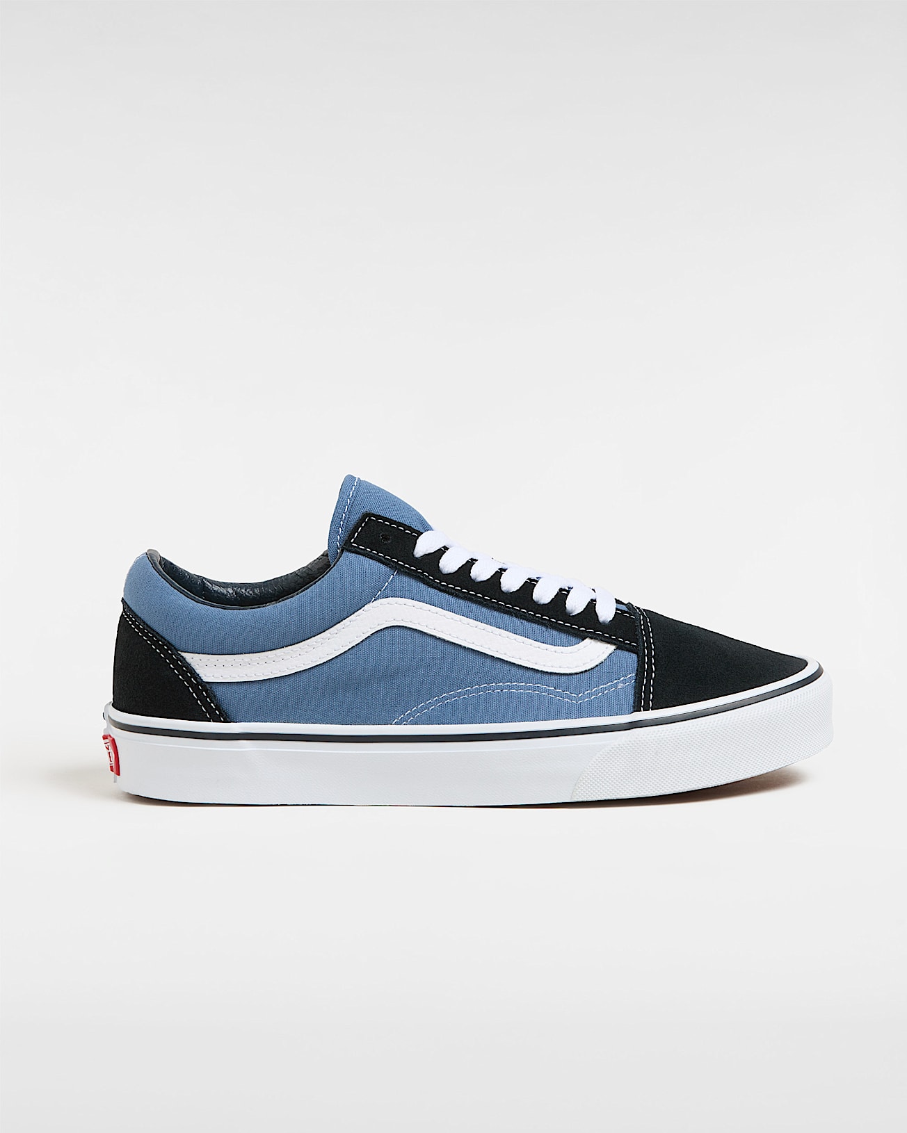 Chaussures Old Skool