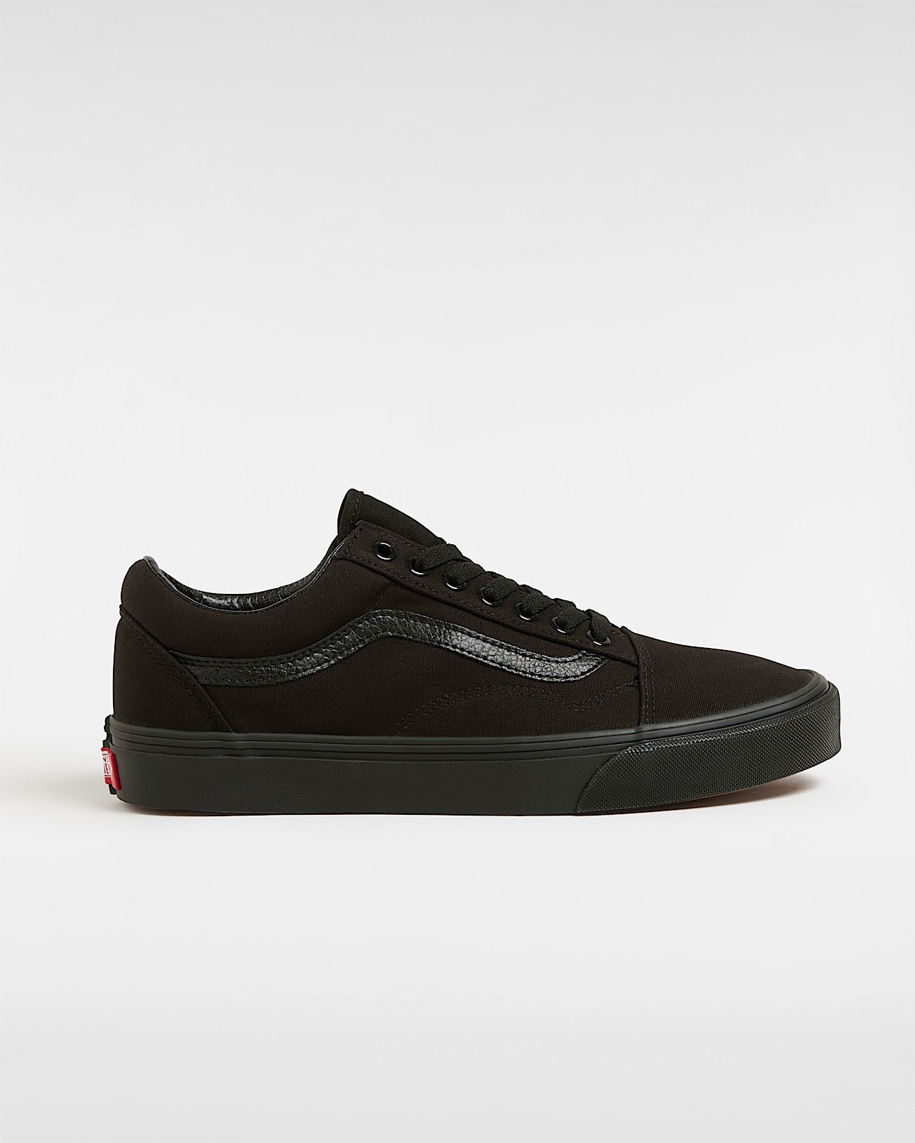 Chaussures Old Skool - 1