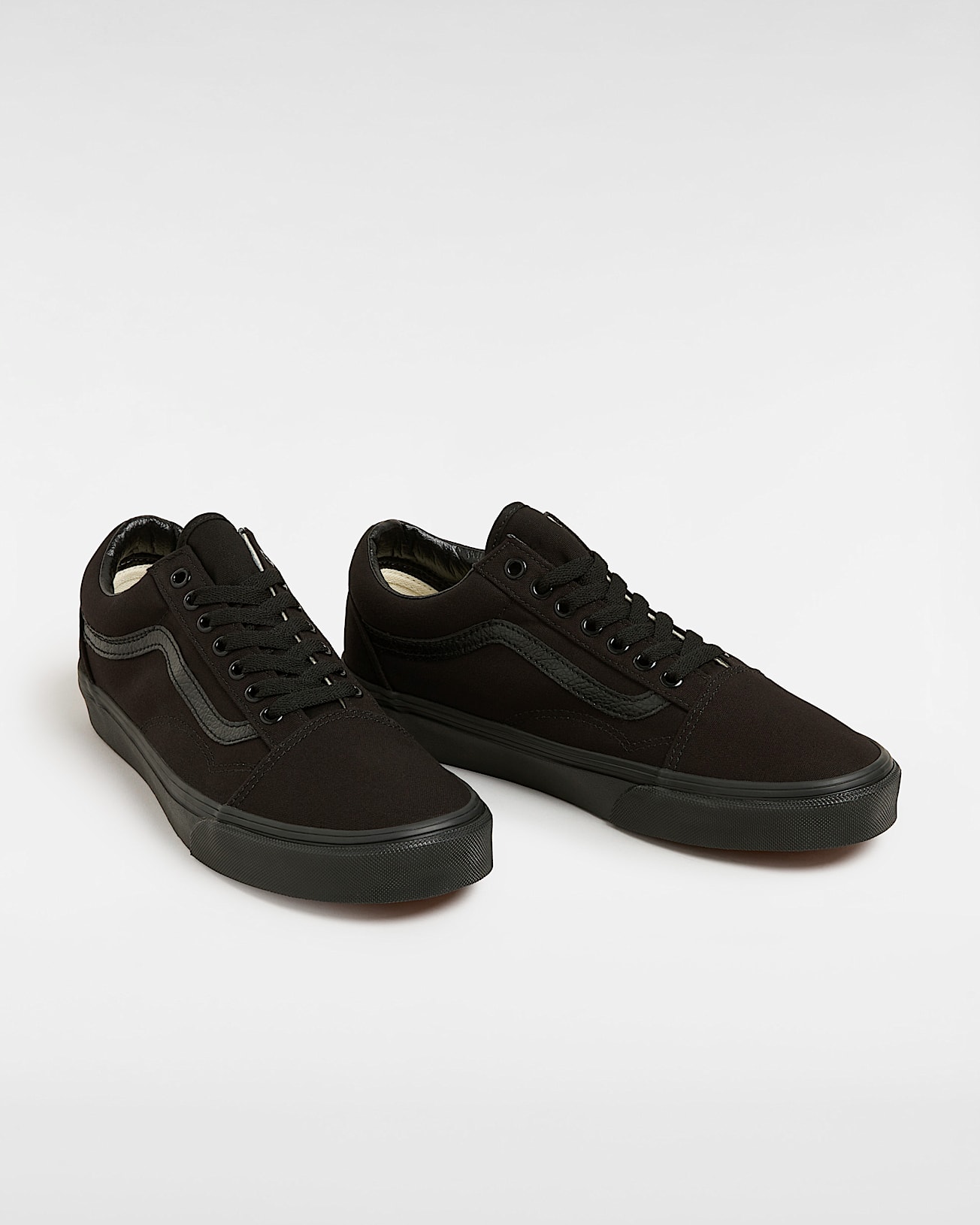 Chaussures Old Skool - 2