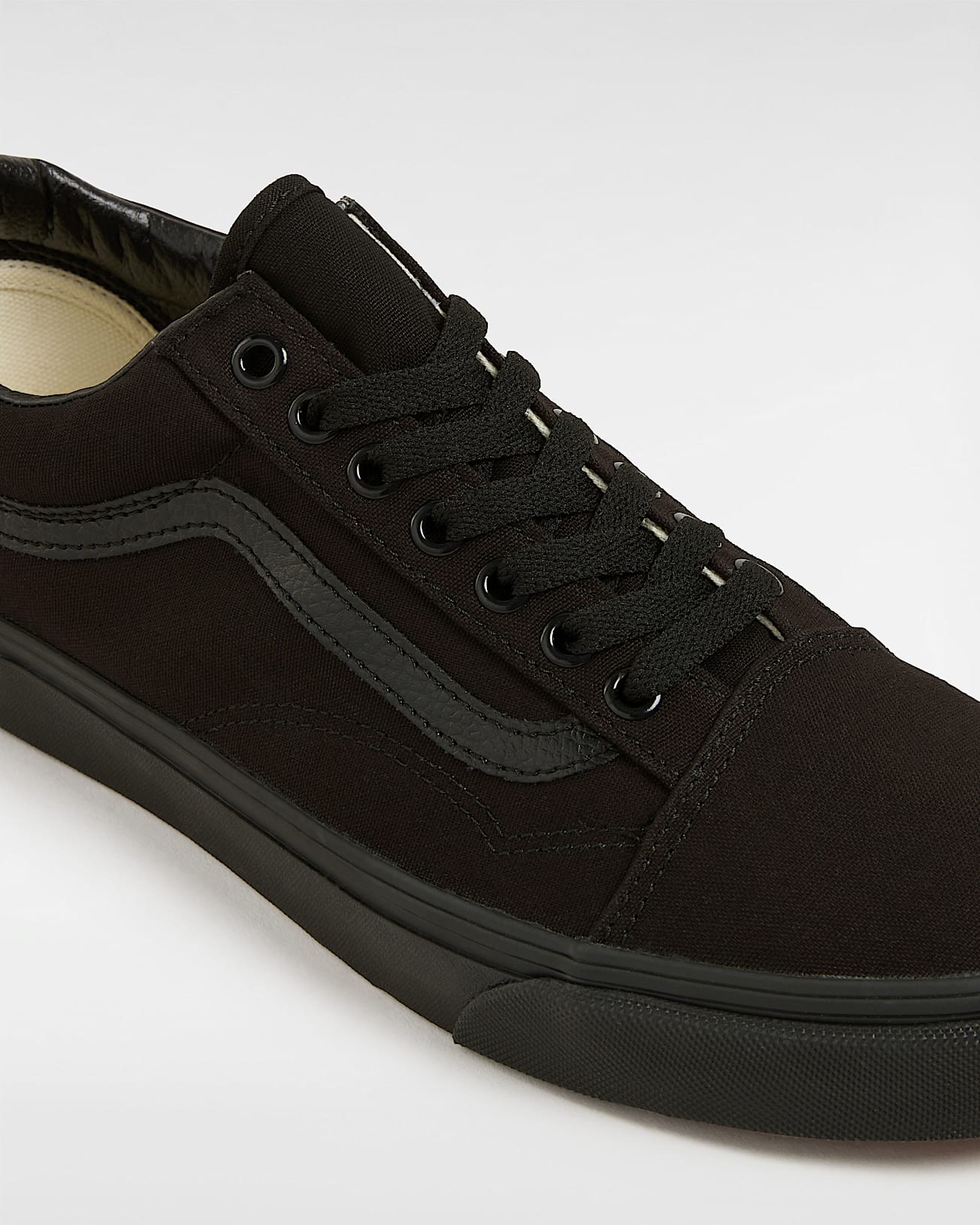 Chaussures Old Skool - 4