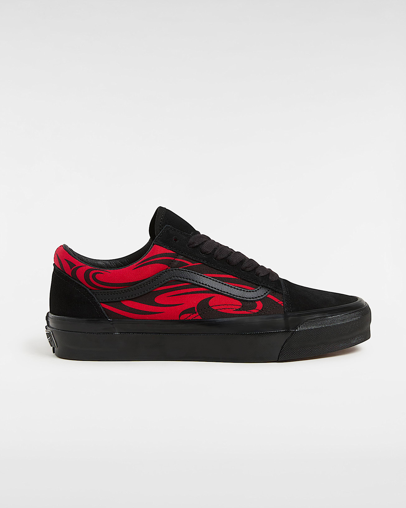 Zapatillas Premium Old Skool