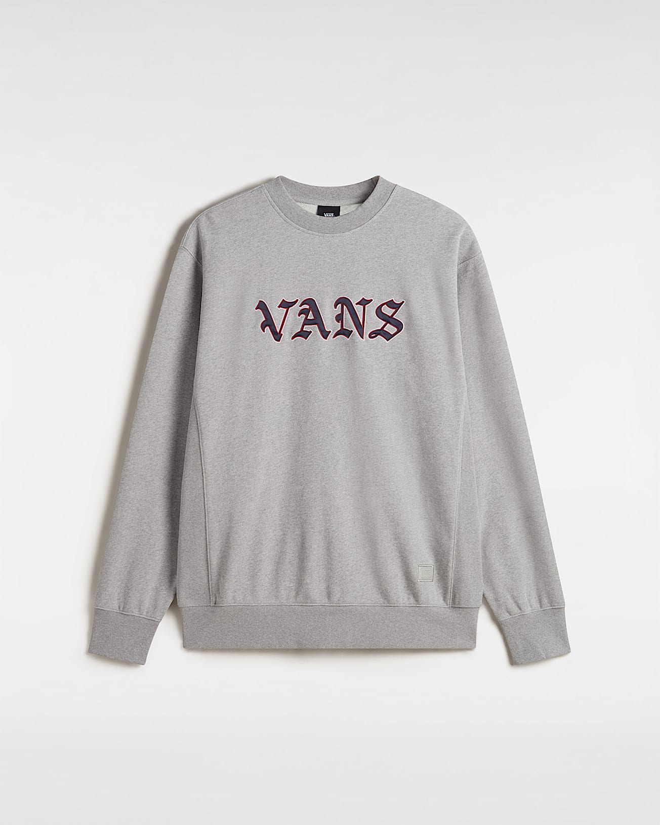 Original Standards Ye Olde Sweatshirt