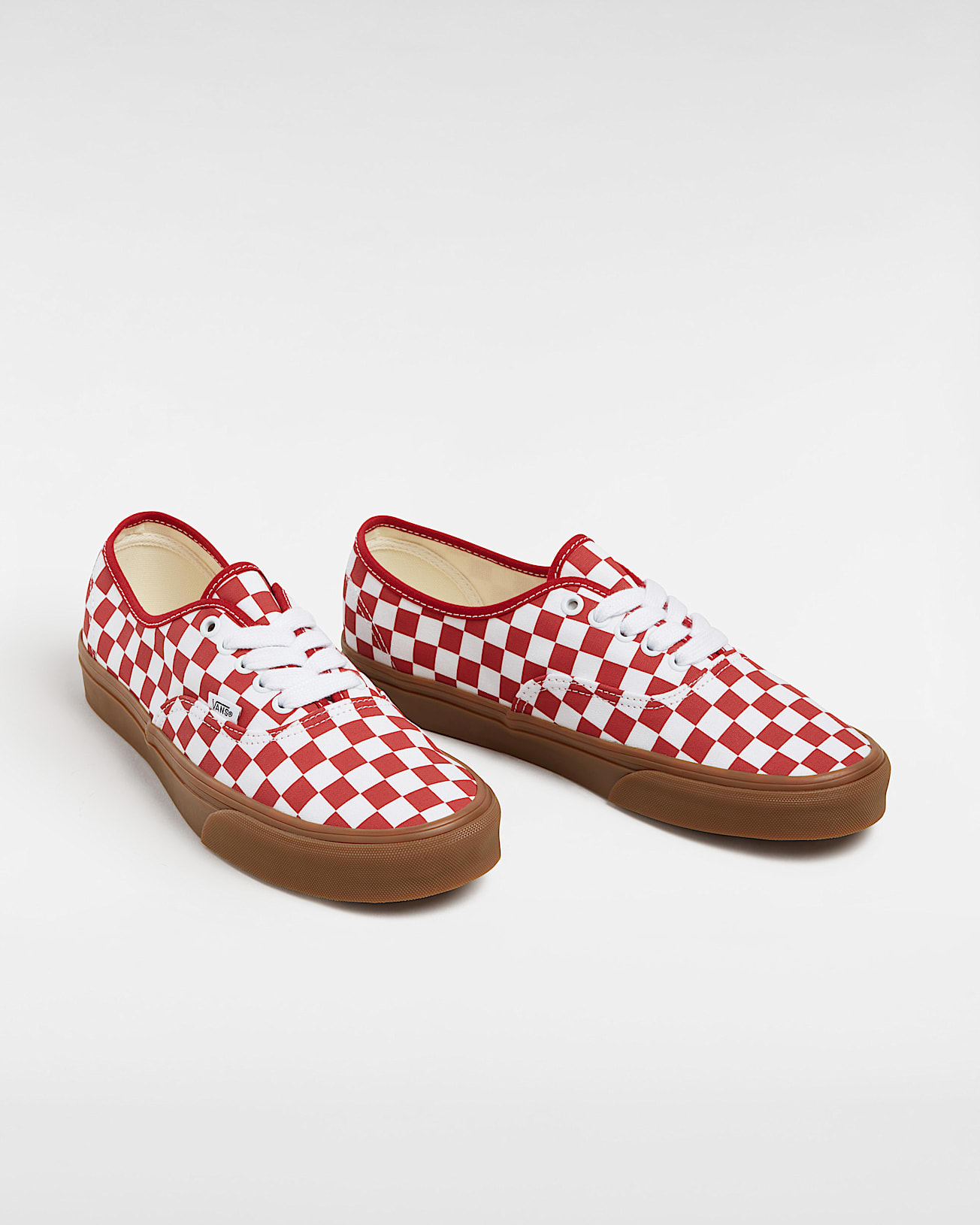 Authentic Shoes - 2