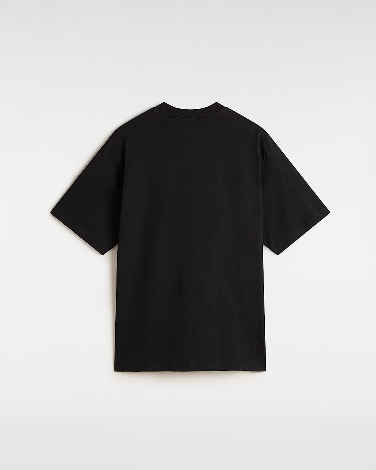 Vsuper Tee - 2
