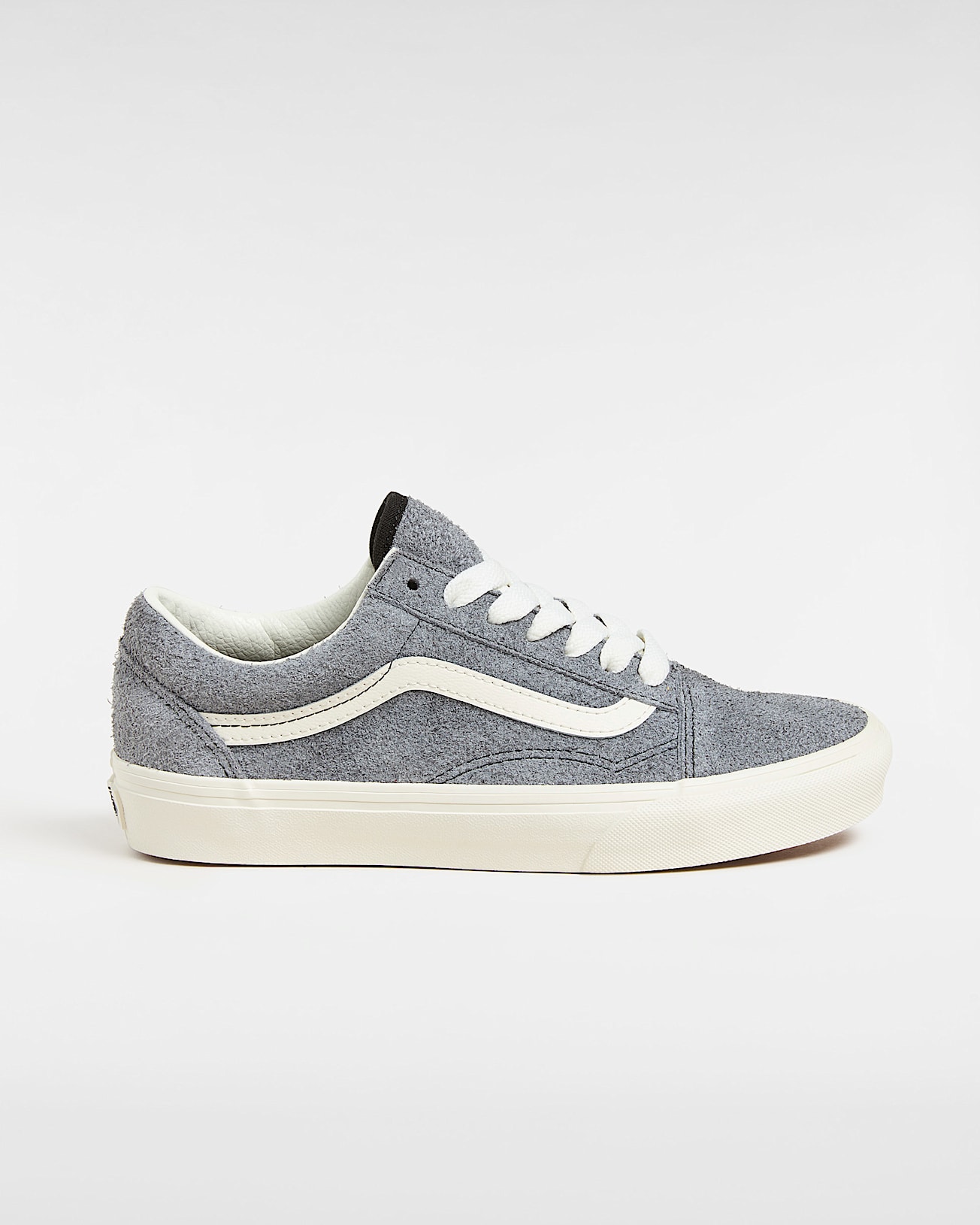 Chaussures Old Skool - 1