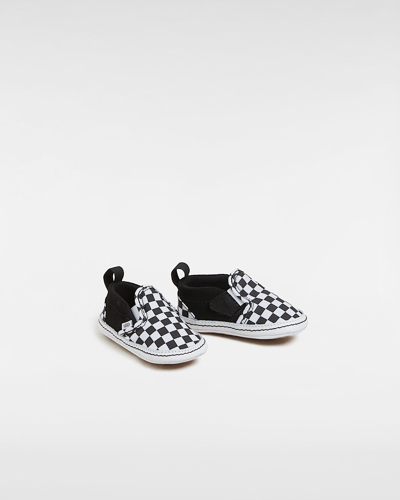 Scarpe Slip-On Crib Bebé (0-1 anni) - 2