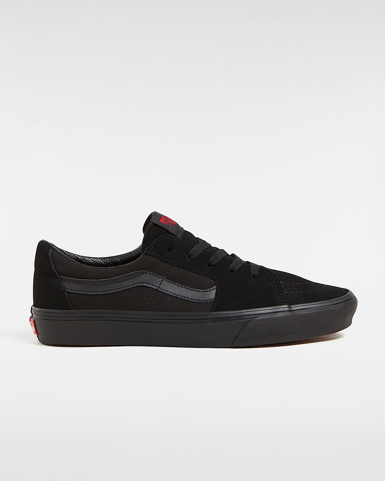 Zapatillas Sk8-Low - 1