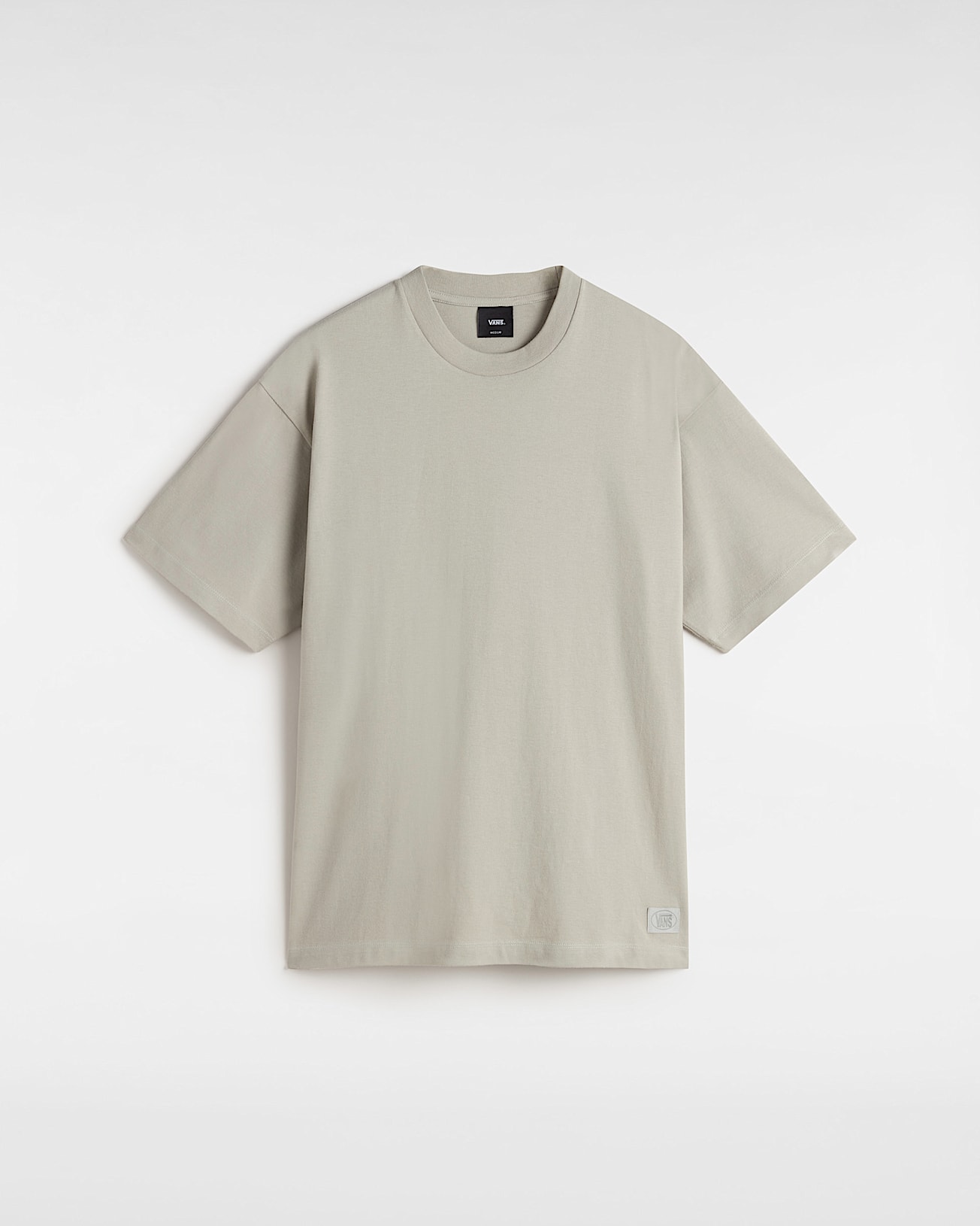 Original Standards T-Shirt - 1