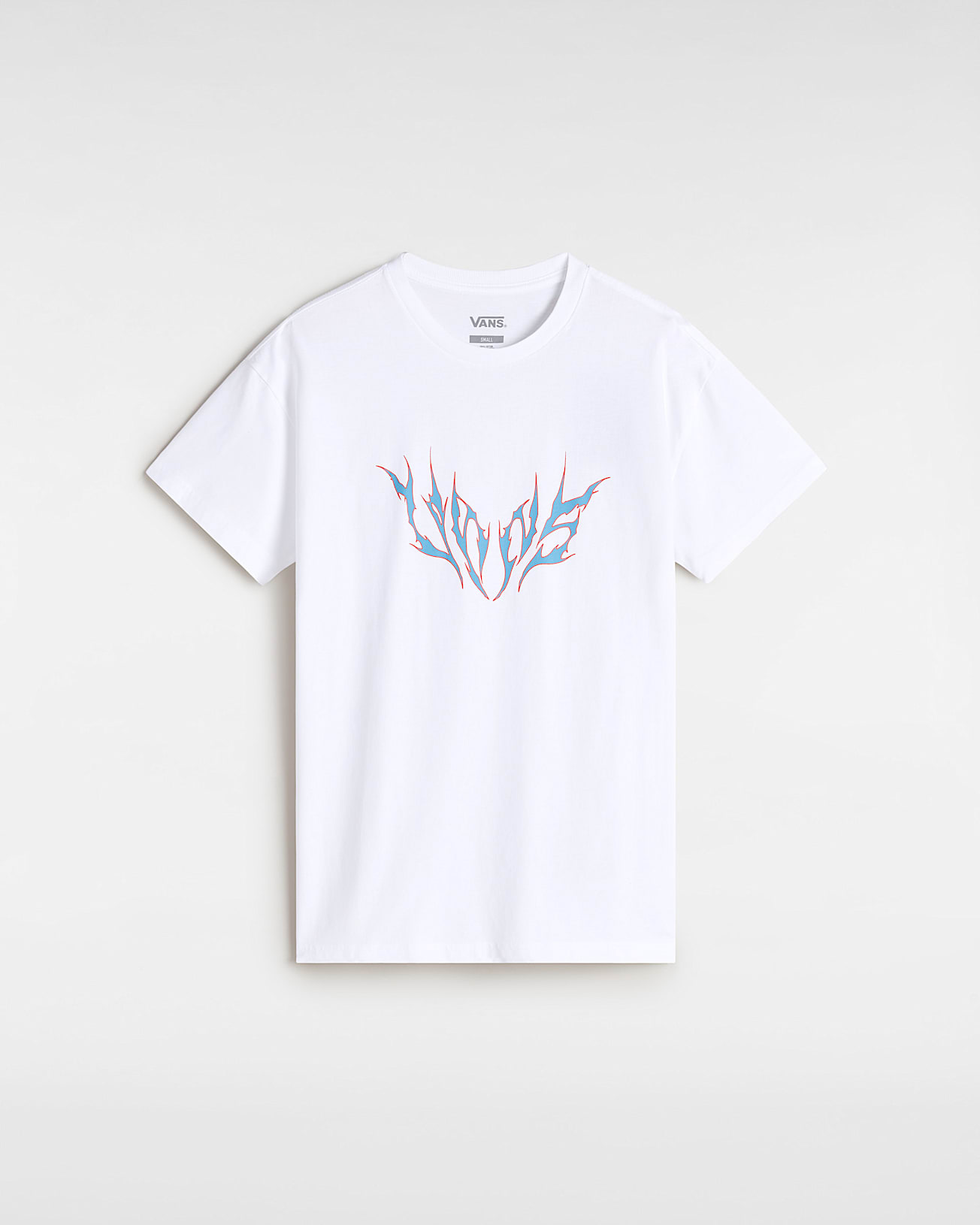 Conduit T-Shirt - 1