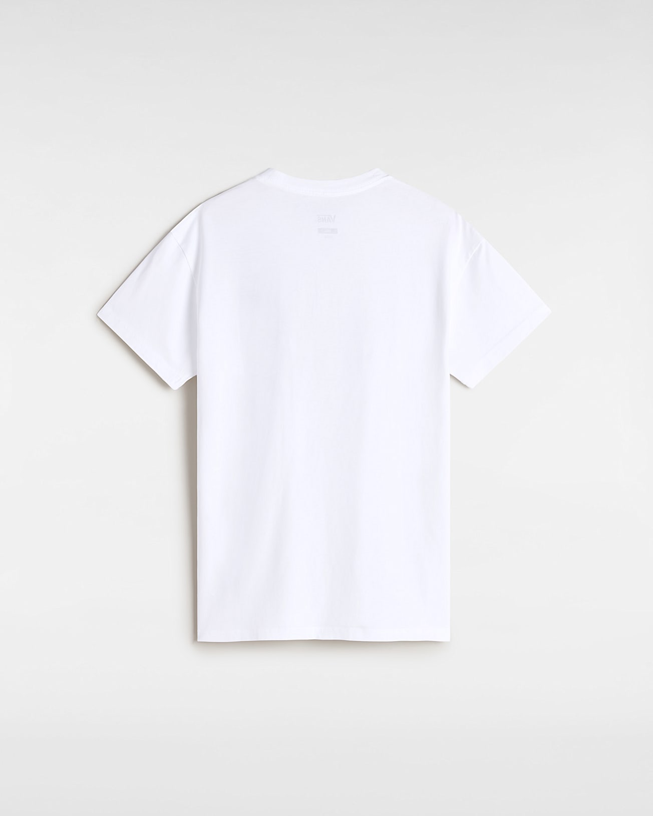 Conduit T-Shirt - 2