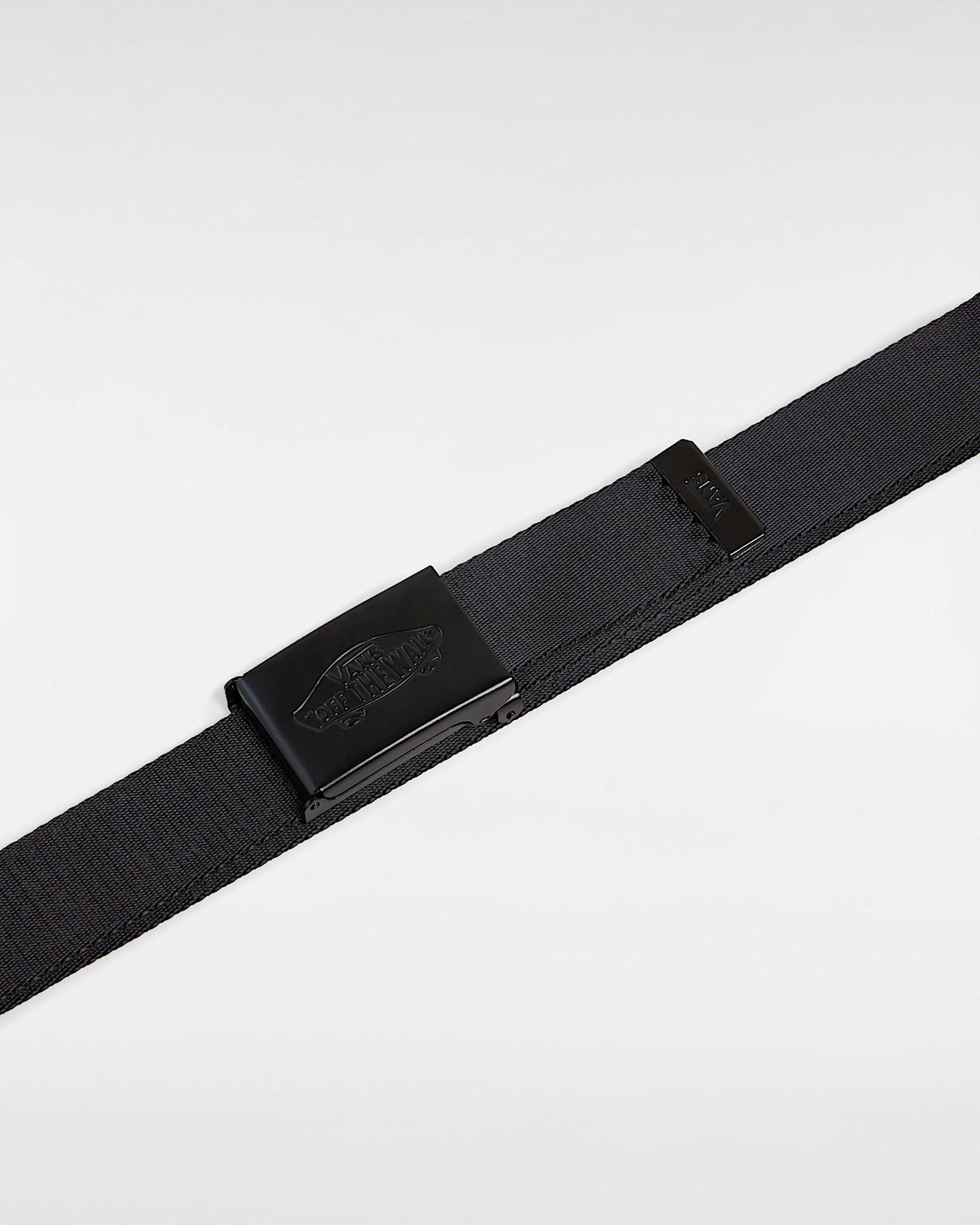 CEINTURE 6 BOUTEILLE BIÈRE DÉCAPSULEUR MÉTAL 123CM CEINTURE 6 BOUTEILLE BIÈRE DÉCAPSULEUR MÉTAL 123CM
