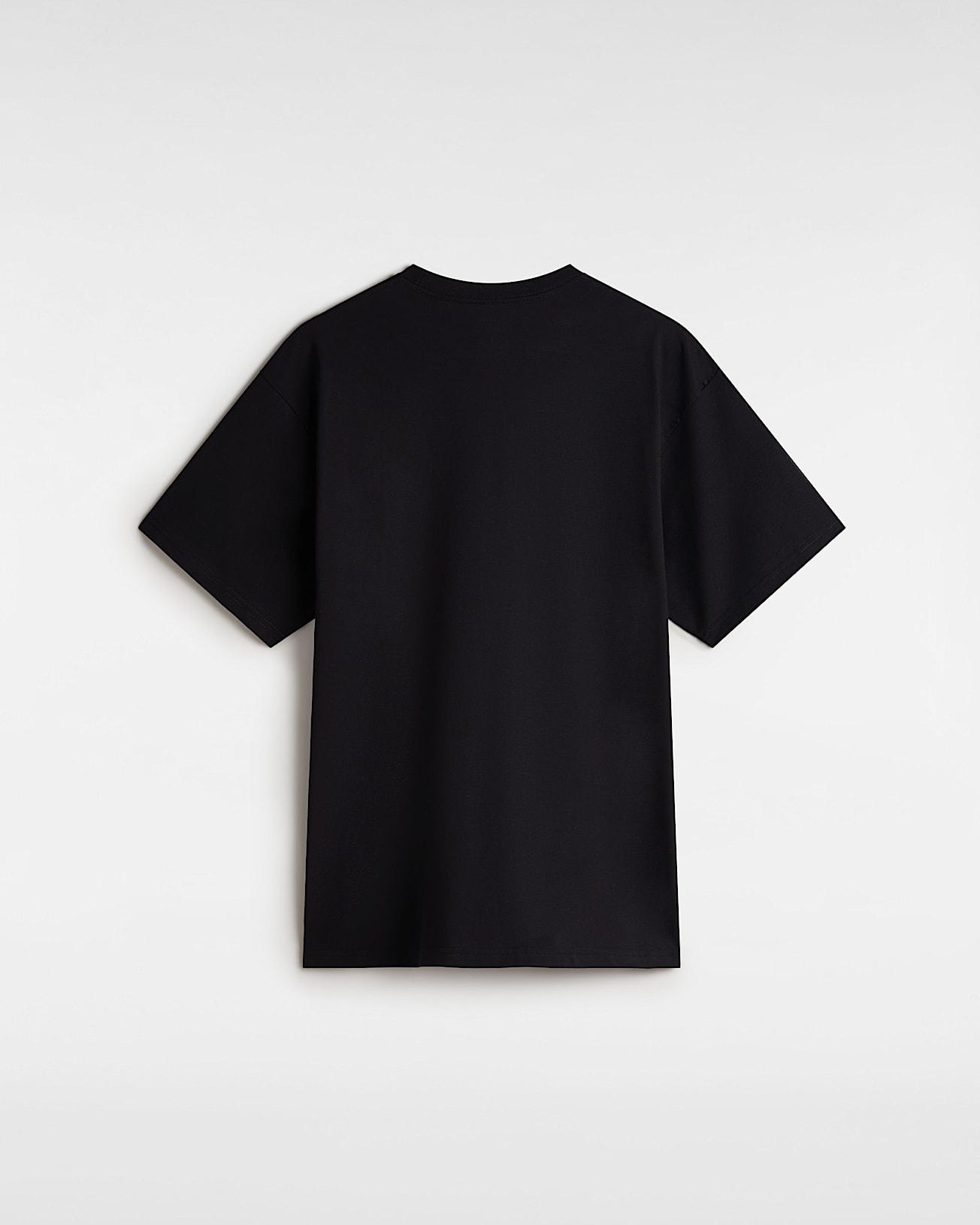 Camiseta Road Stop - 2