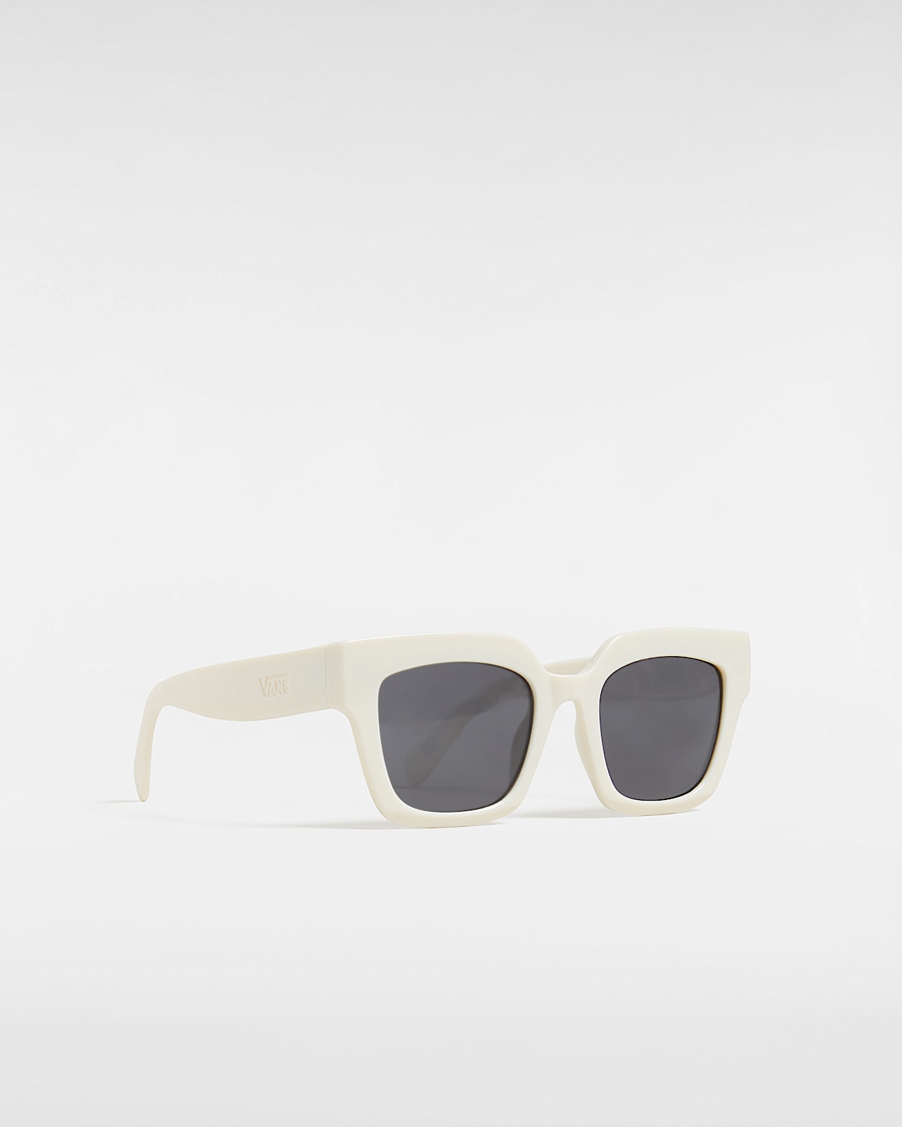 Gafas de sol Belden - 1