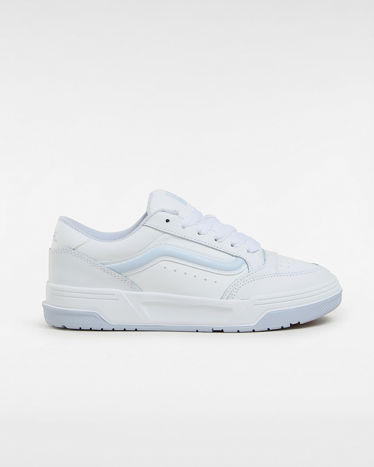 Chaussures Hylane