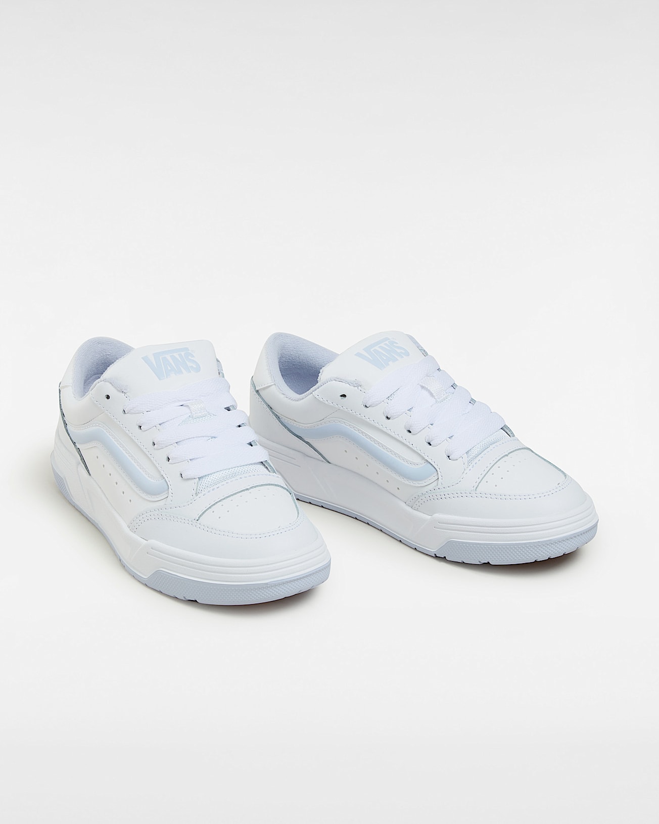 Chaussures Hylane