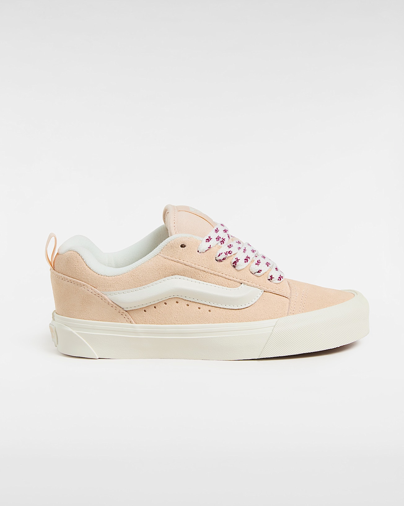 Chaussures Knu Skool - 1