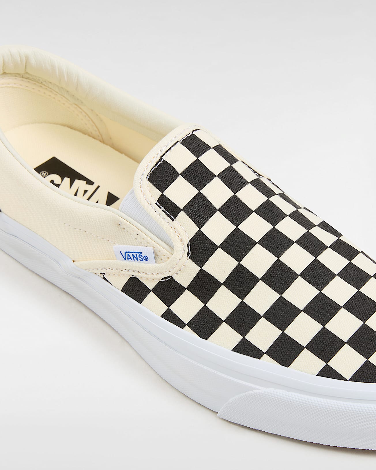 Chaussures Premium Slip-On 98 - 4