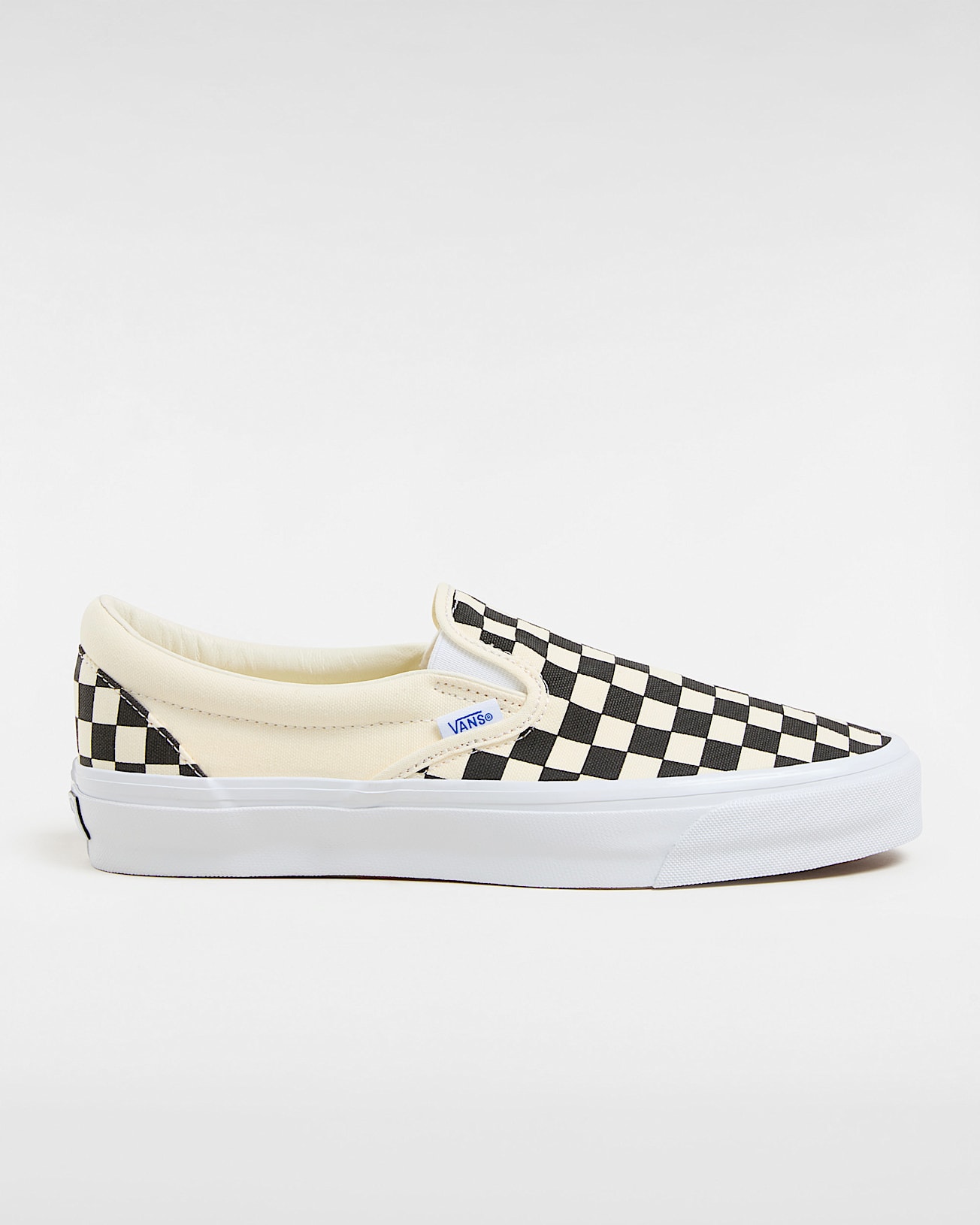 Chaussures Premium Slip-On 98 - 1
