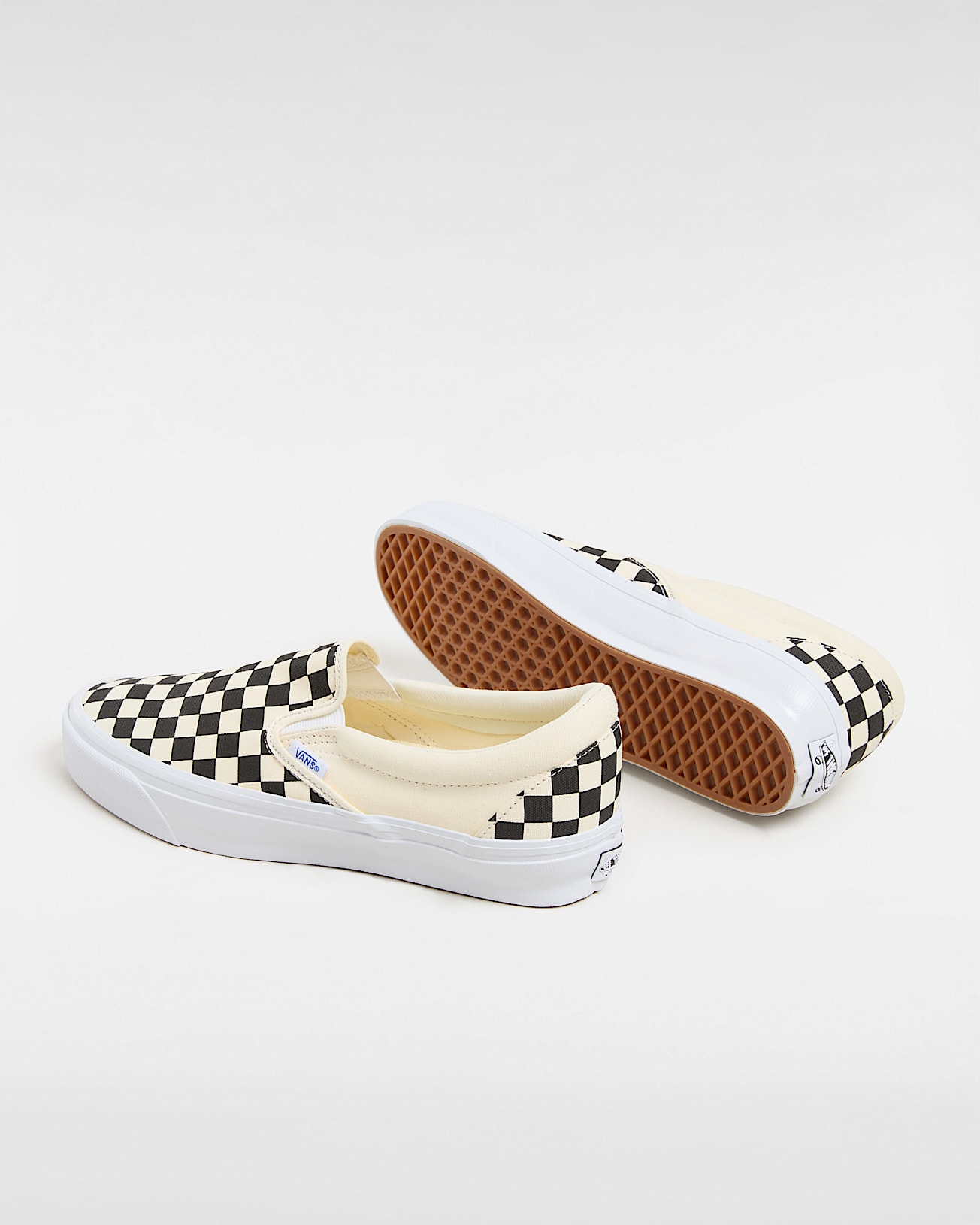 Chaussures Premium Slip-On 98 - 3