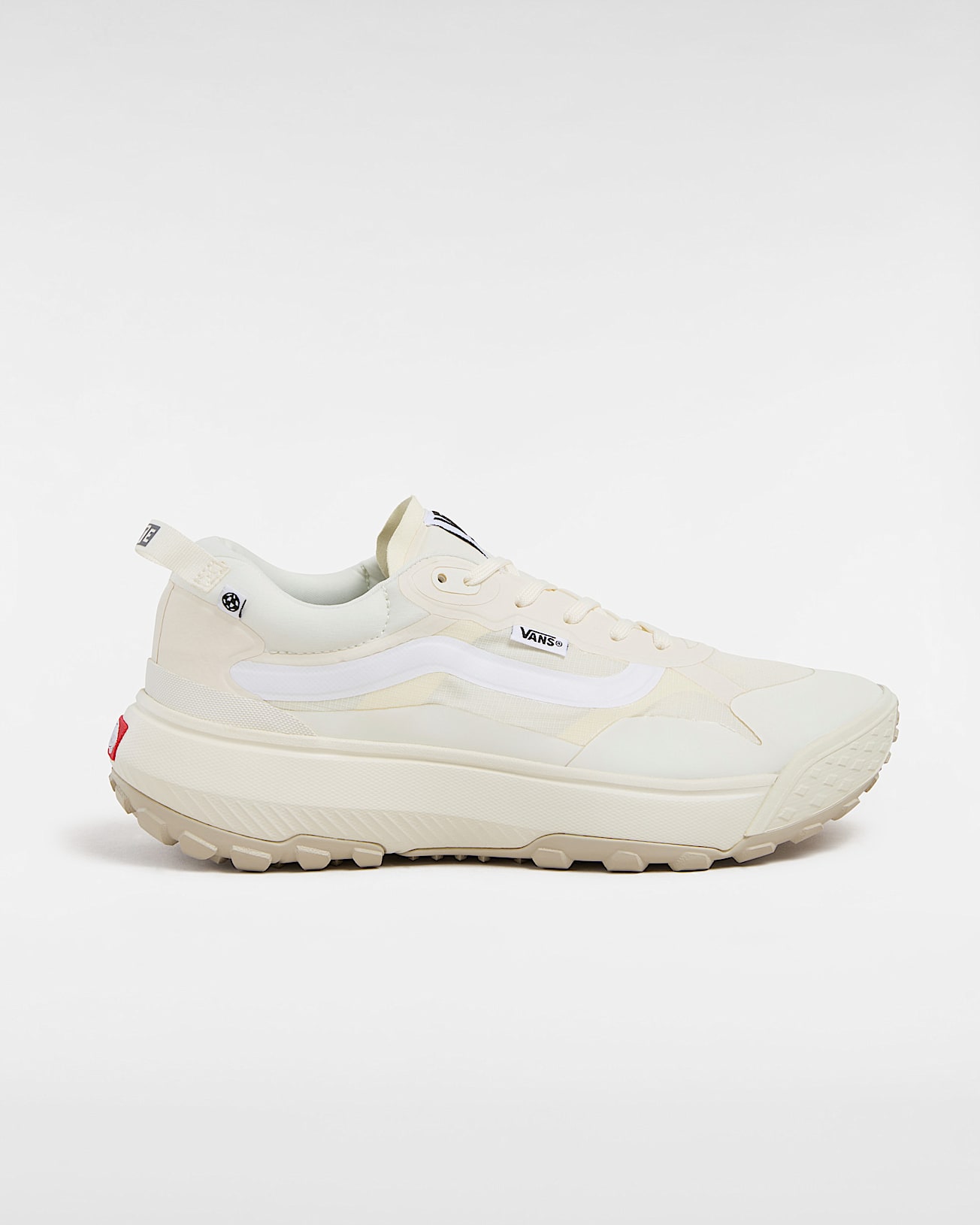 MTE Crosspath Schuhe - 1