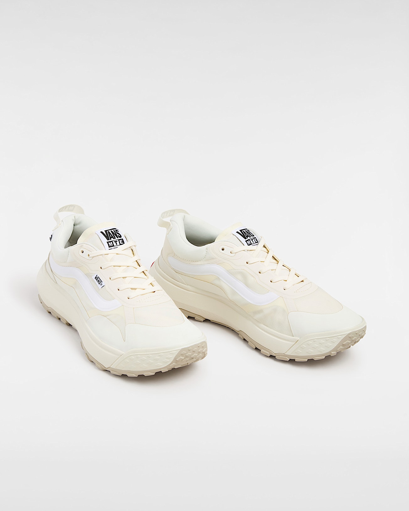 MTE Crosspath Schuhe - 2