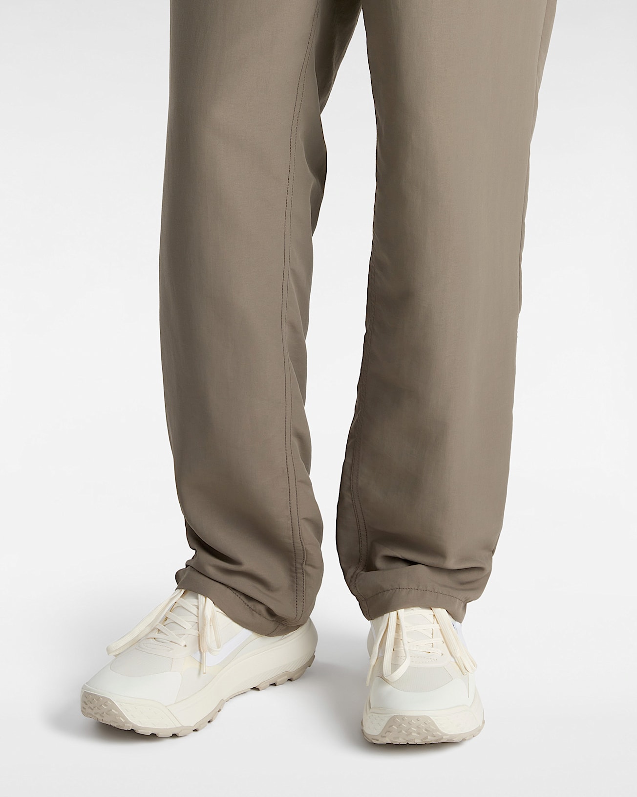 MTE Crosspath Schuhe - 5