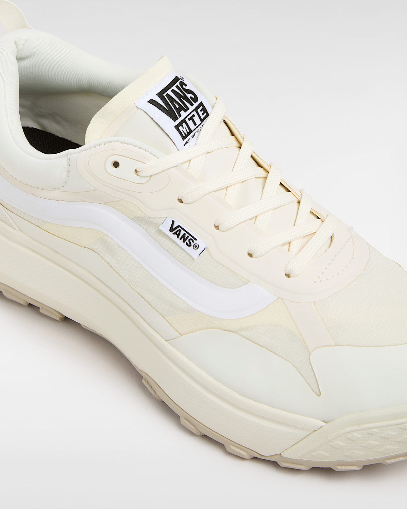 MTE Crosspath Schuhe - 4
