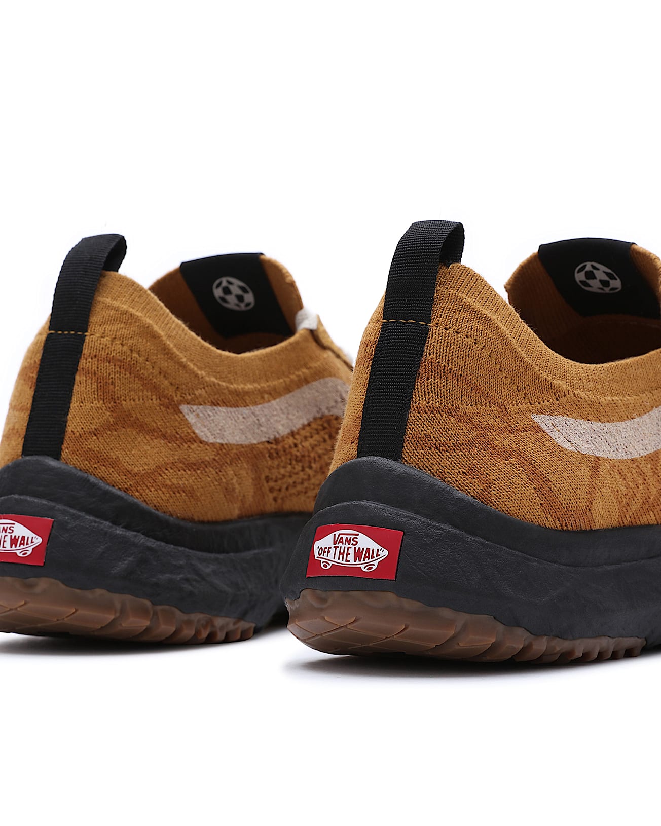 Zapatillas UltraRange VR3 - 7