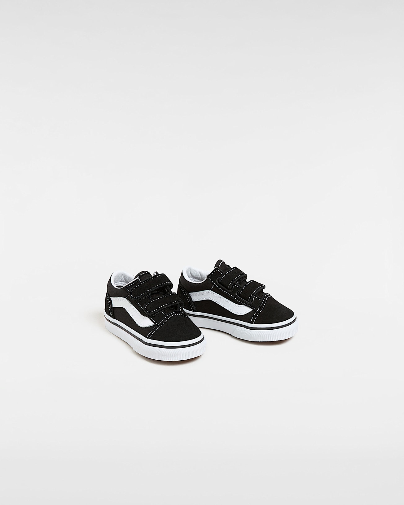 Toddler Old Skool Shoes (1-4 years) - 2