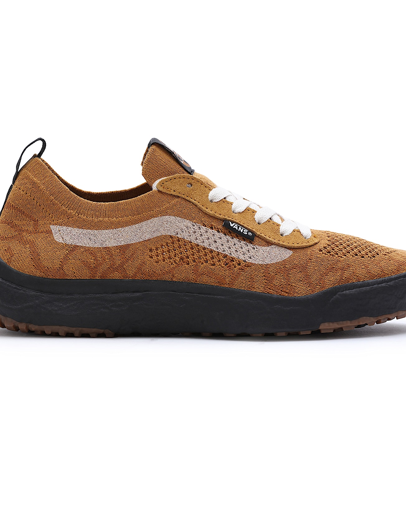 Zapatillas UltraRange VR3 - 4