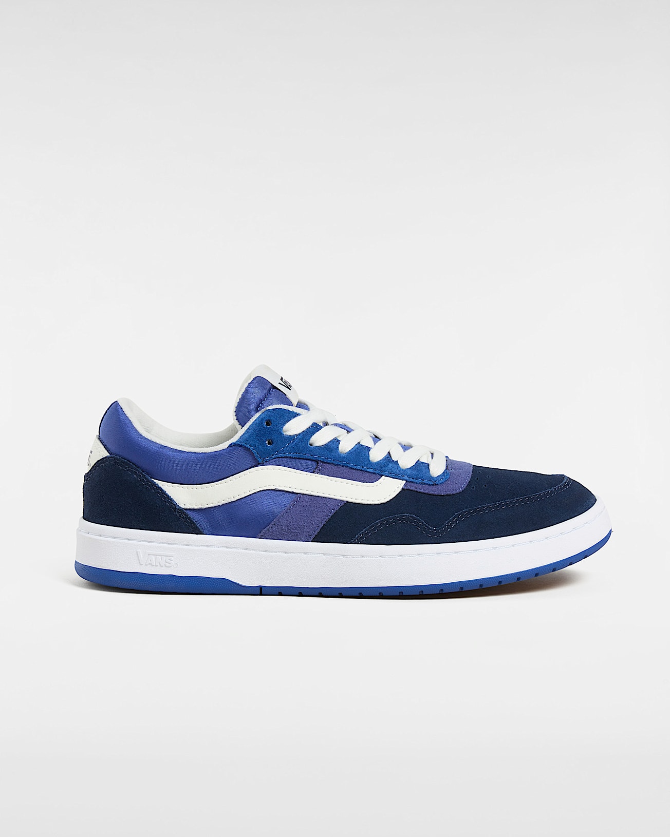 Cruze 3.0 Shoes - 1