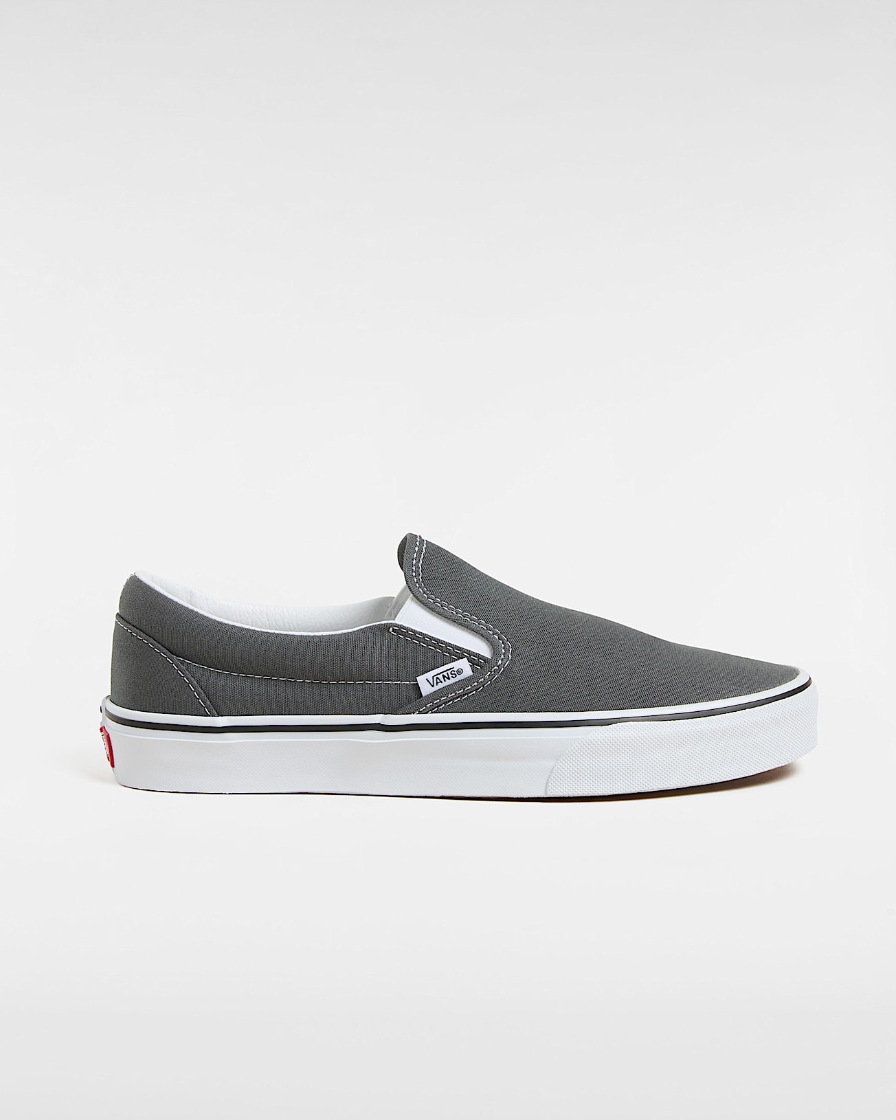 Scarpe Classic Slip-On - 1