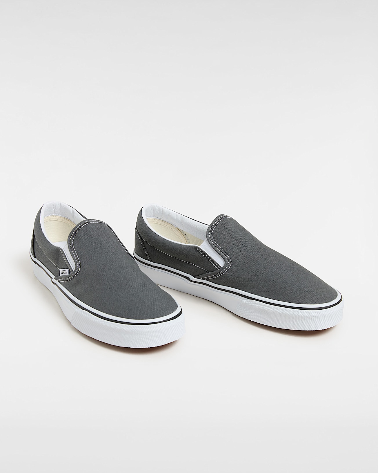 Scarpe Classic Slip-On - 2