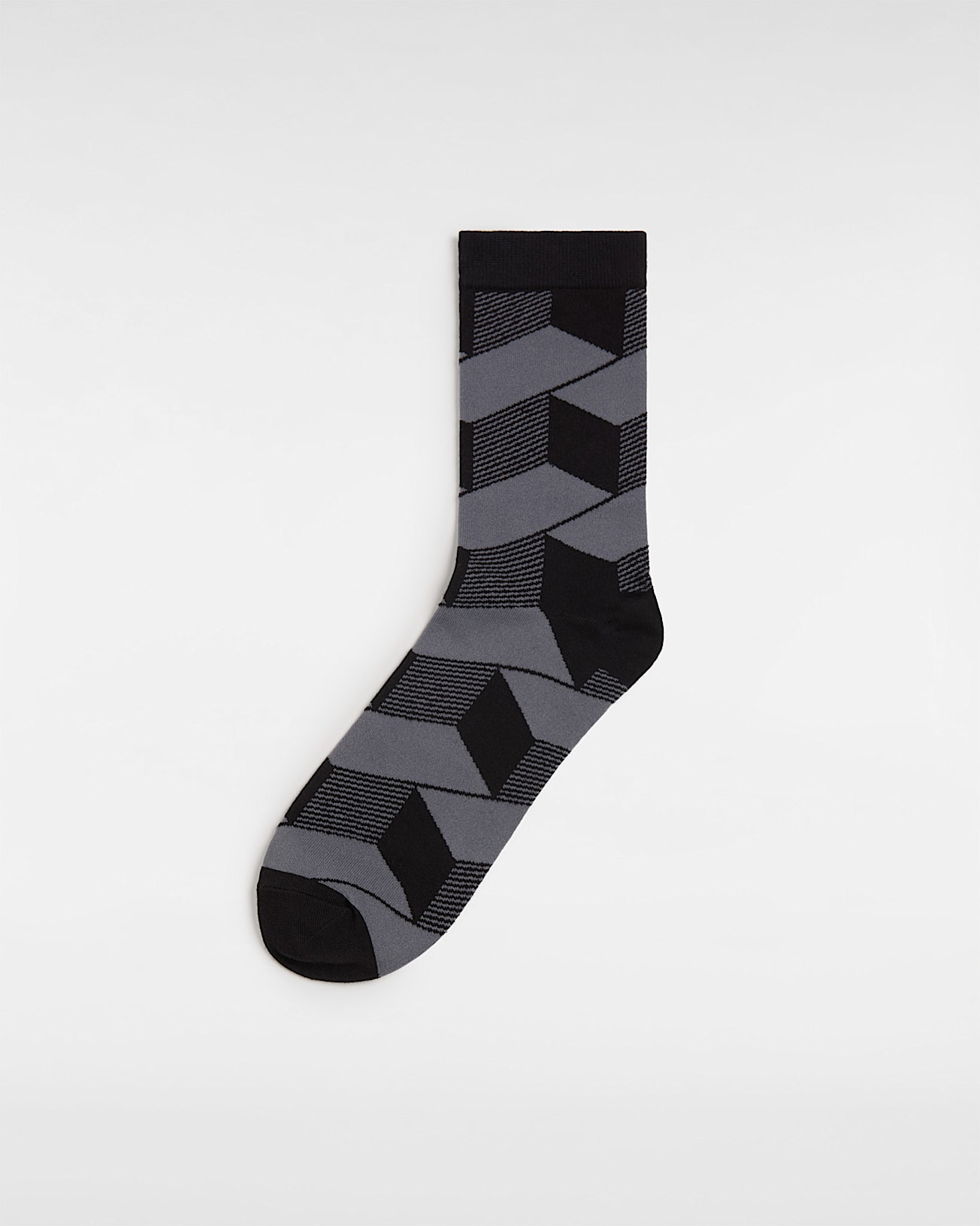 Calcetines altos Authentic (1 par)