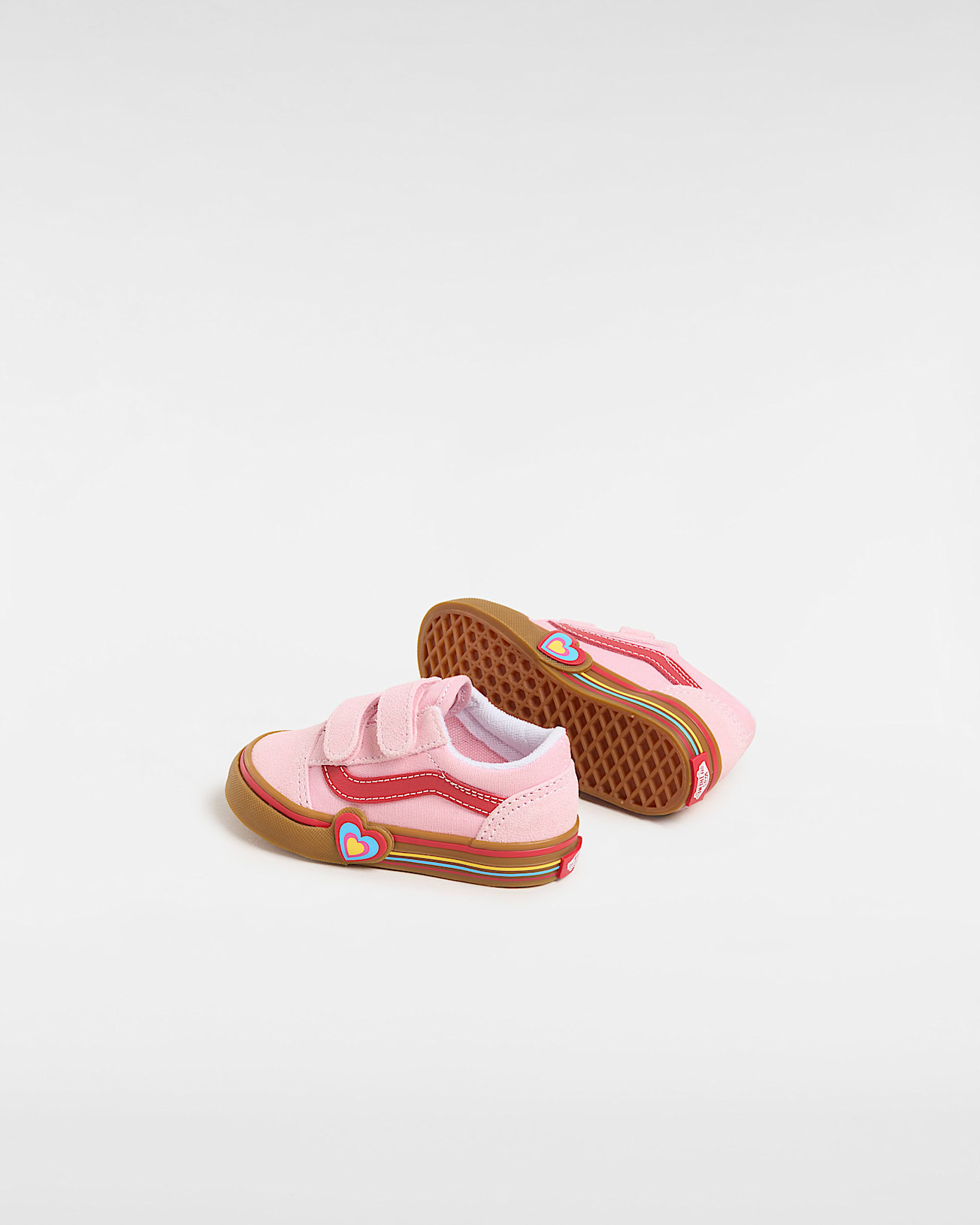 Chaussures Old Skool Bébé (1-4 ans)