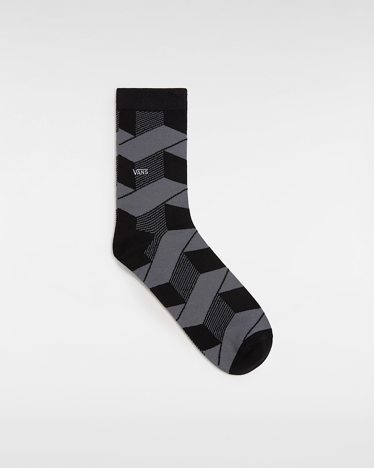 Calcetines altos Authentic (1 par)