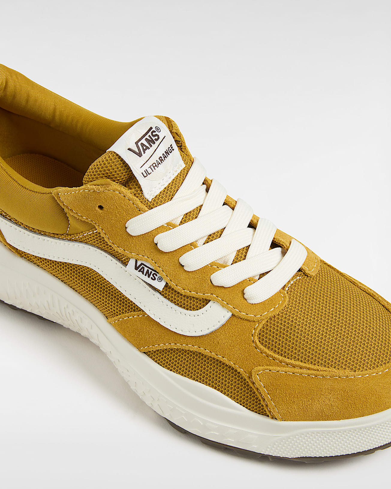 Chaussures MTE UltraRange Neo VR3 - 4