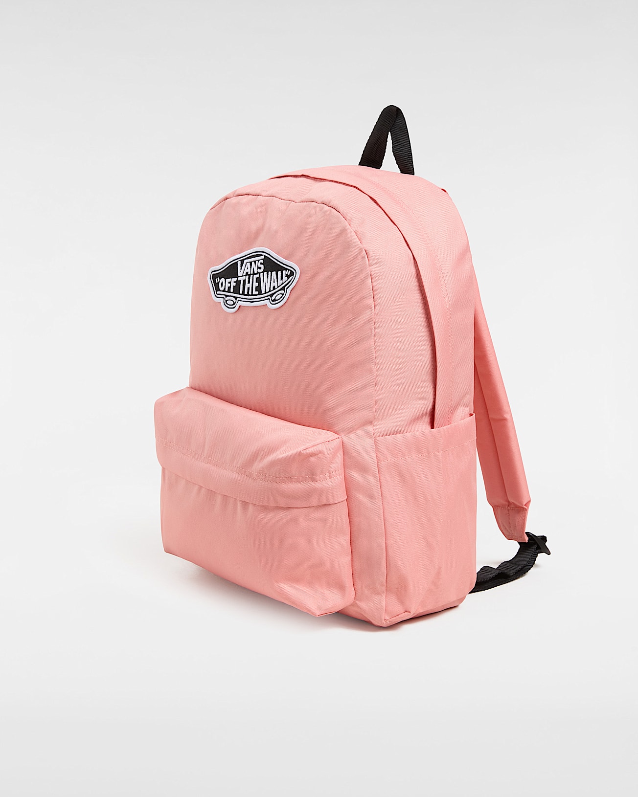 Old Skool Classic Backpack