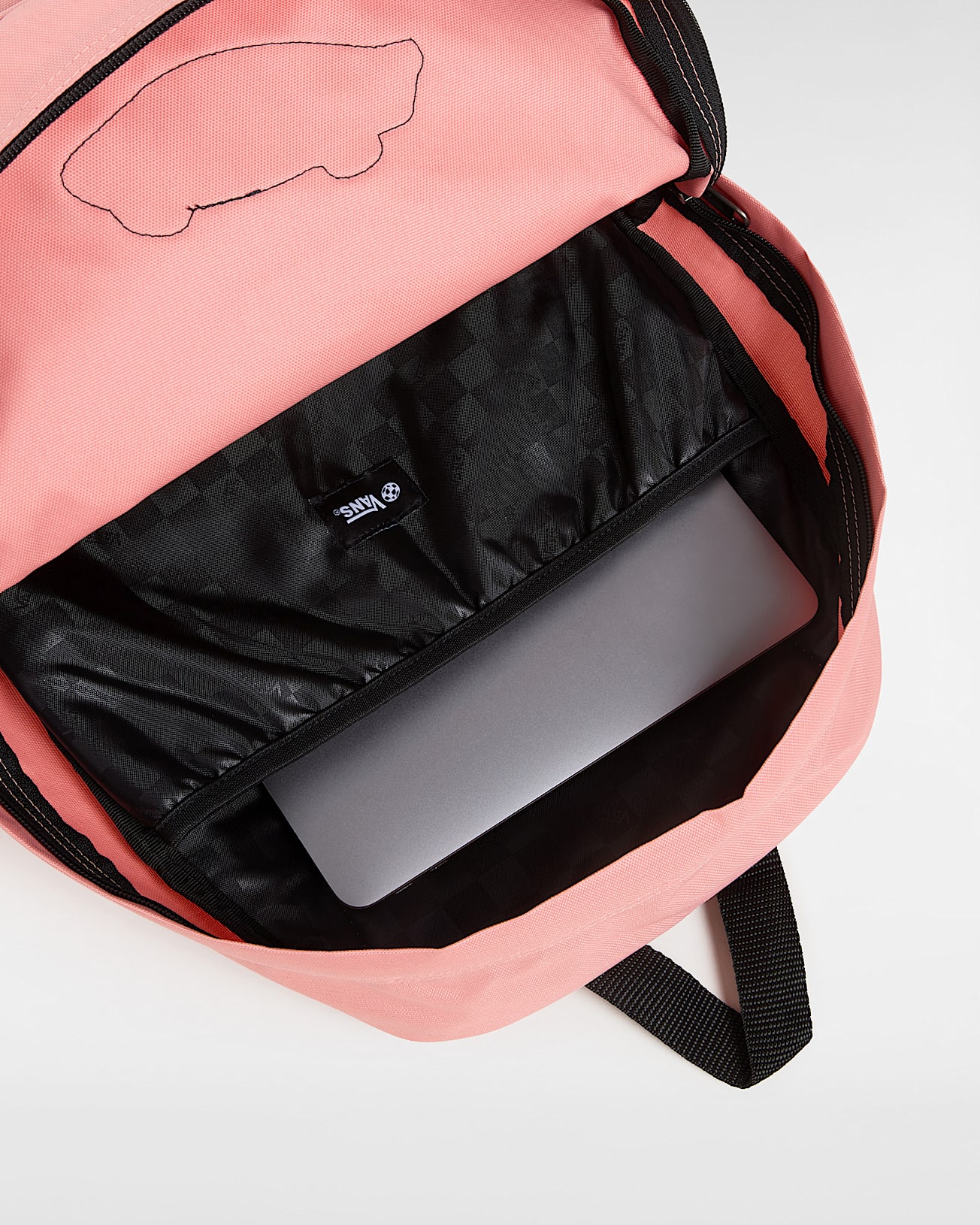 Old Skool Classic Backpack