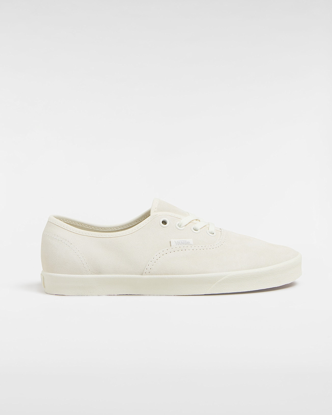 Authentic Lowpro Shoes - 1
