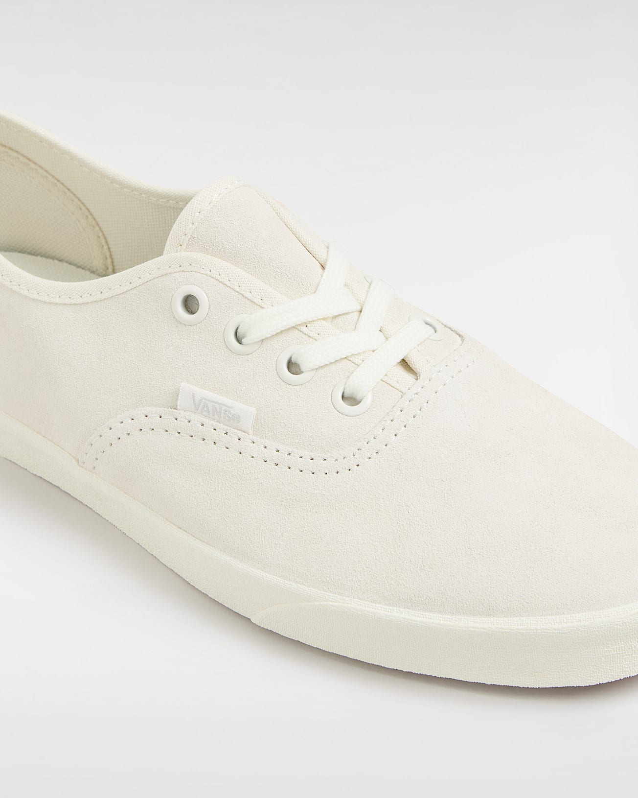 Authentic Lowpro Shoes - 4