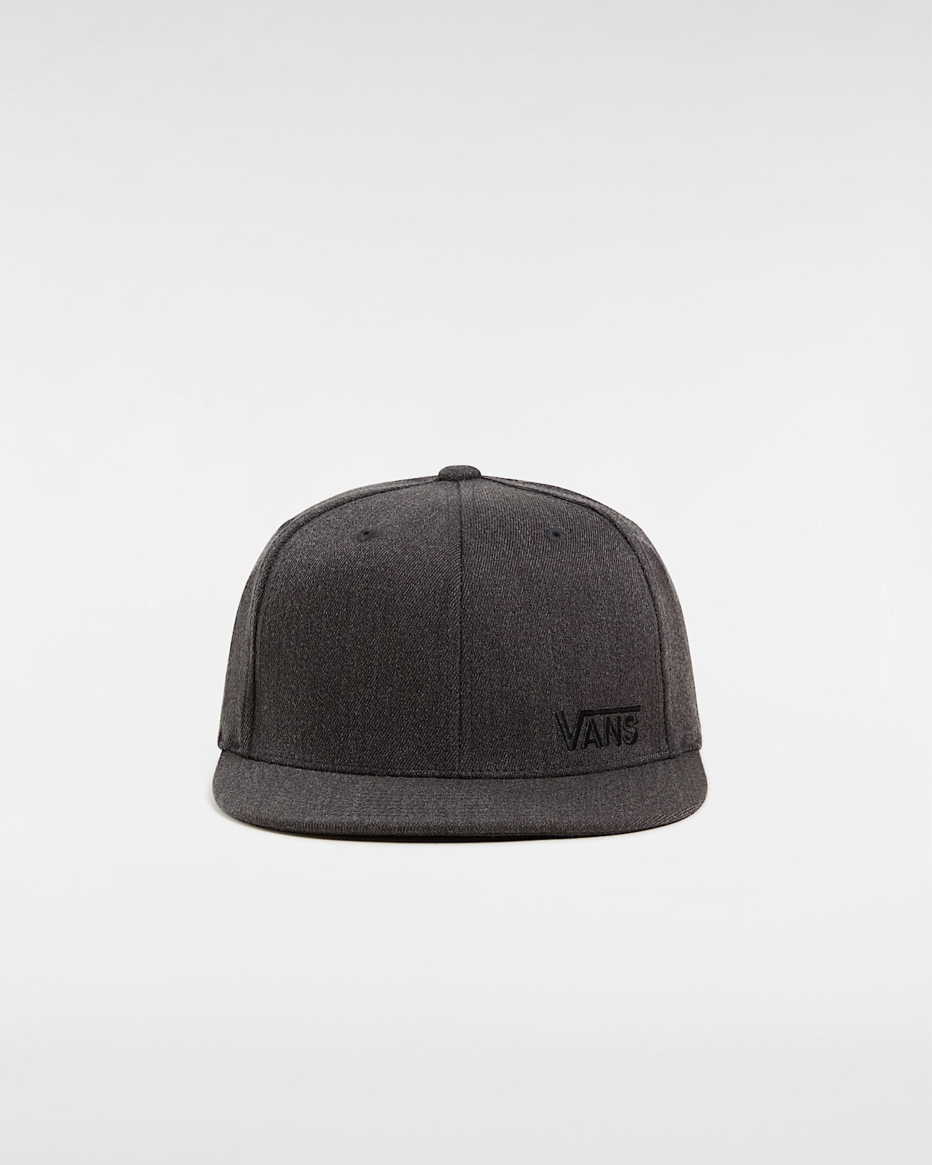 Gorra Splitz - 2