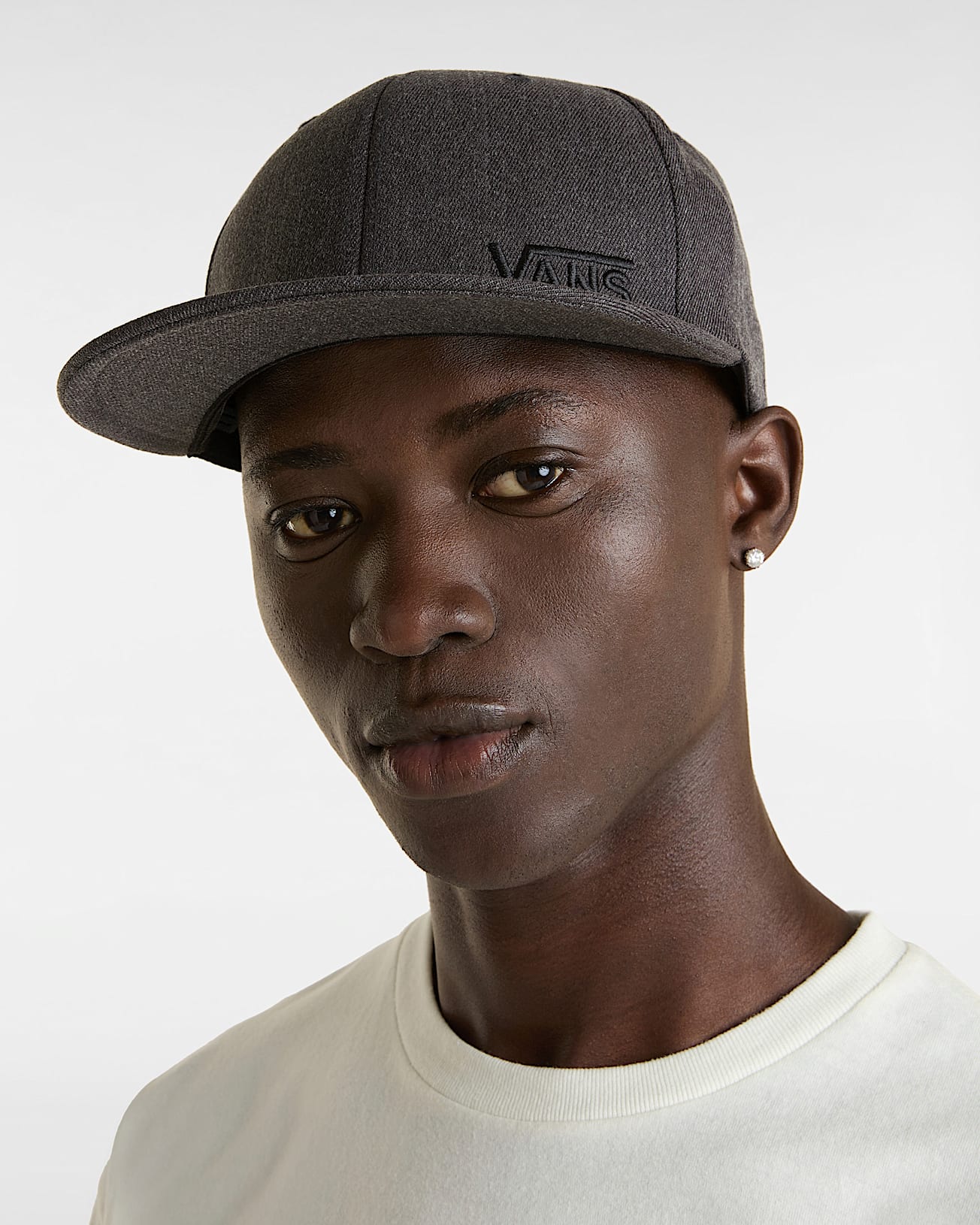Gorra Splitz - 4