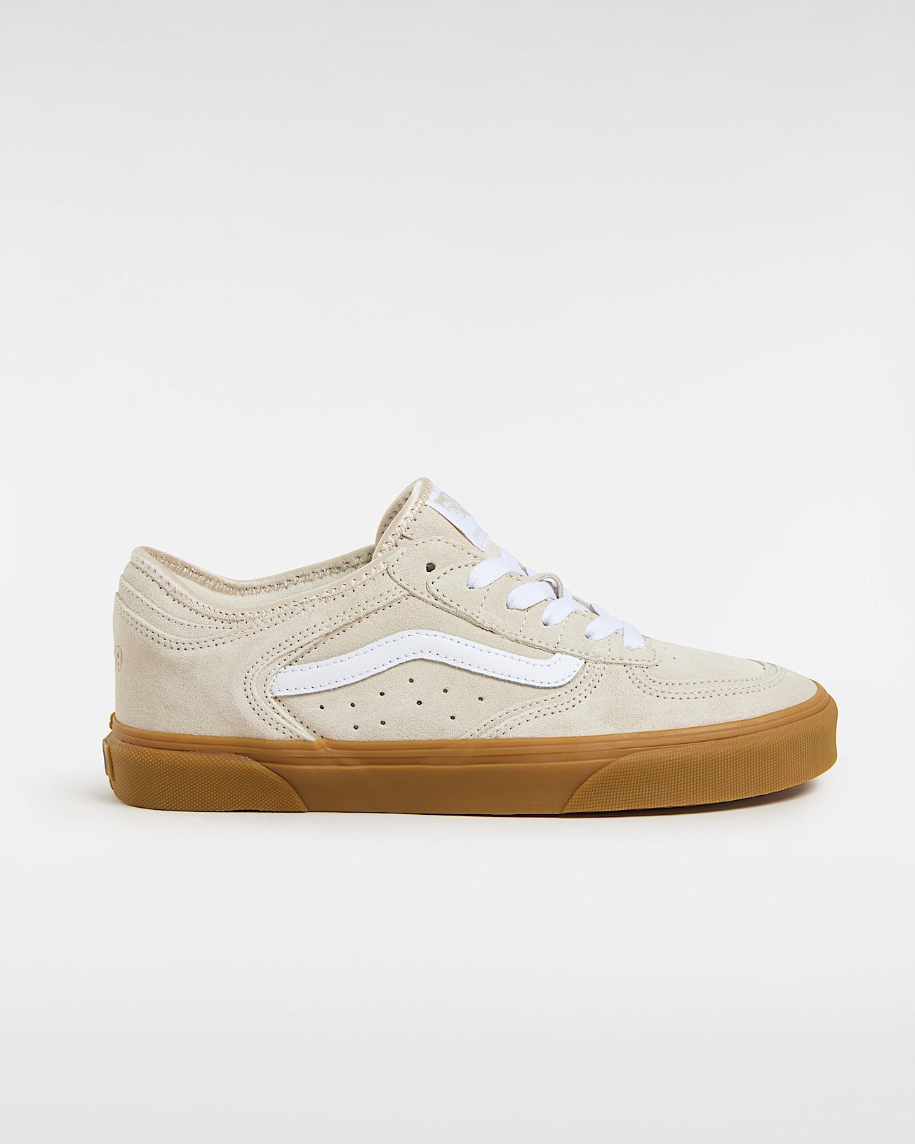 Rowley Classic Shoes - 1