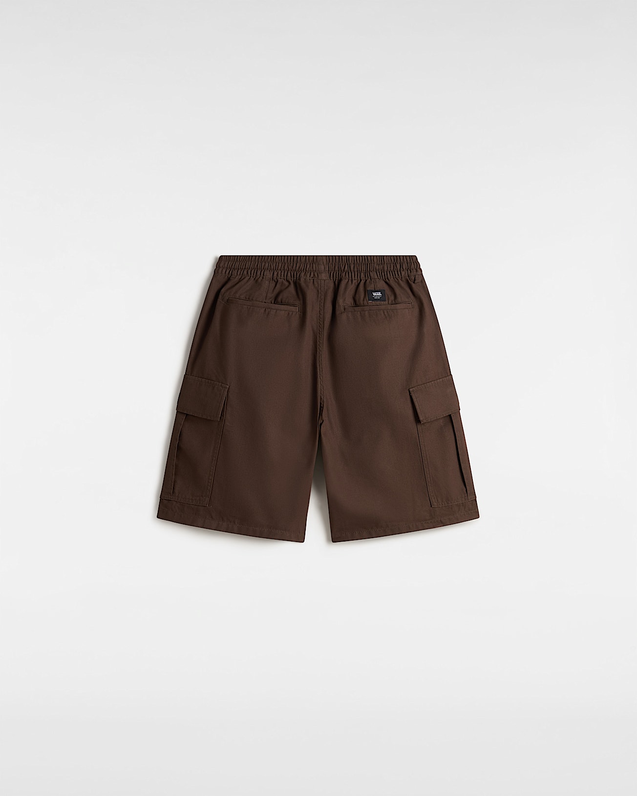 Range Cargoshort - 2