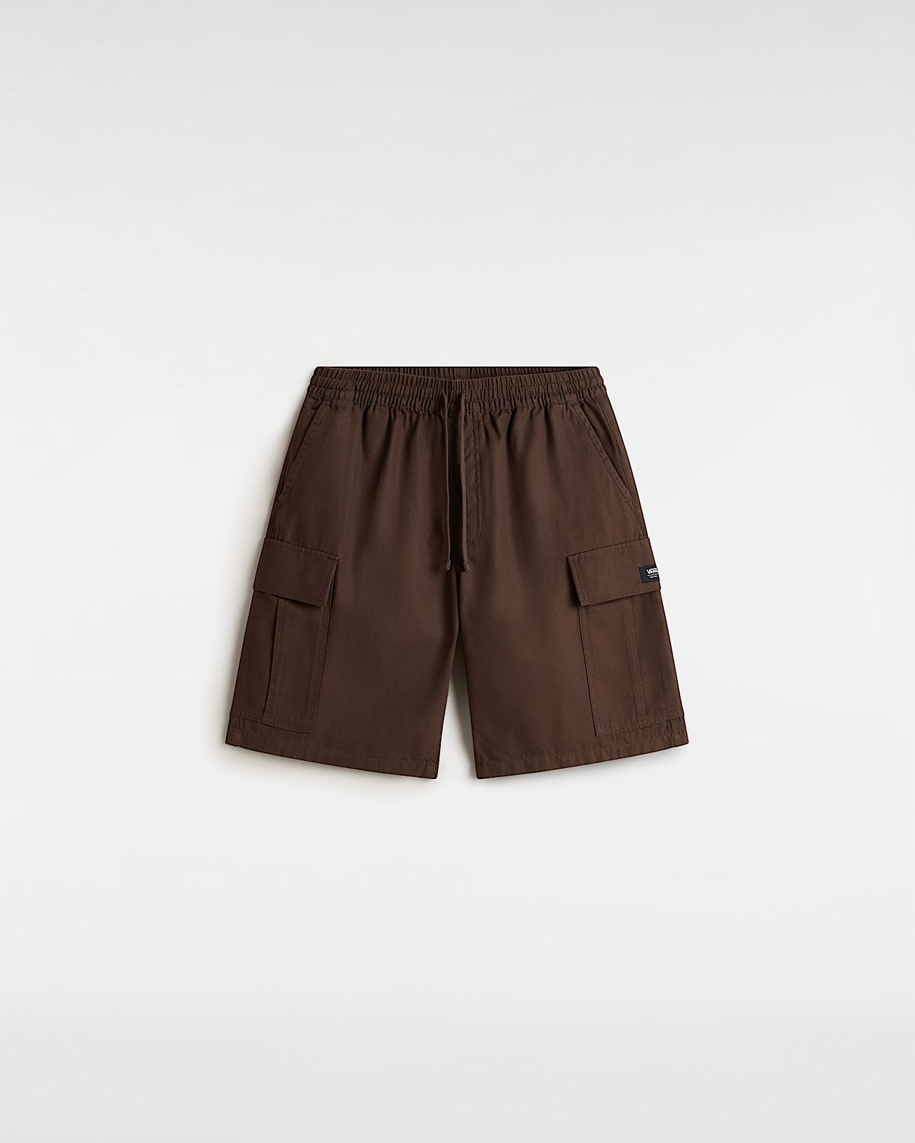 Range Cargoshort - 1