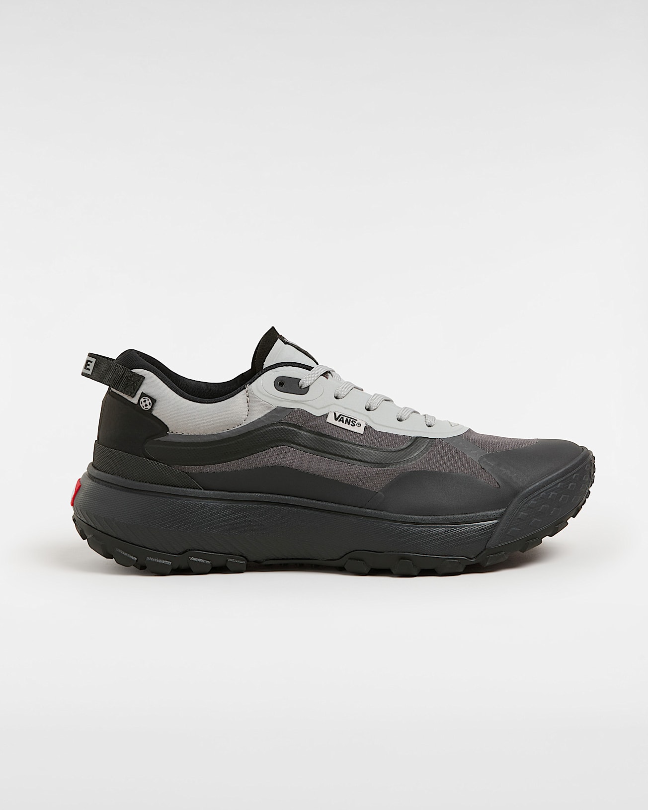 Buty MTE Crosspath - 1